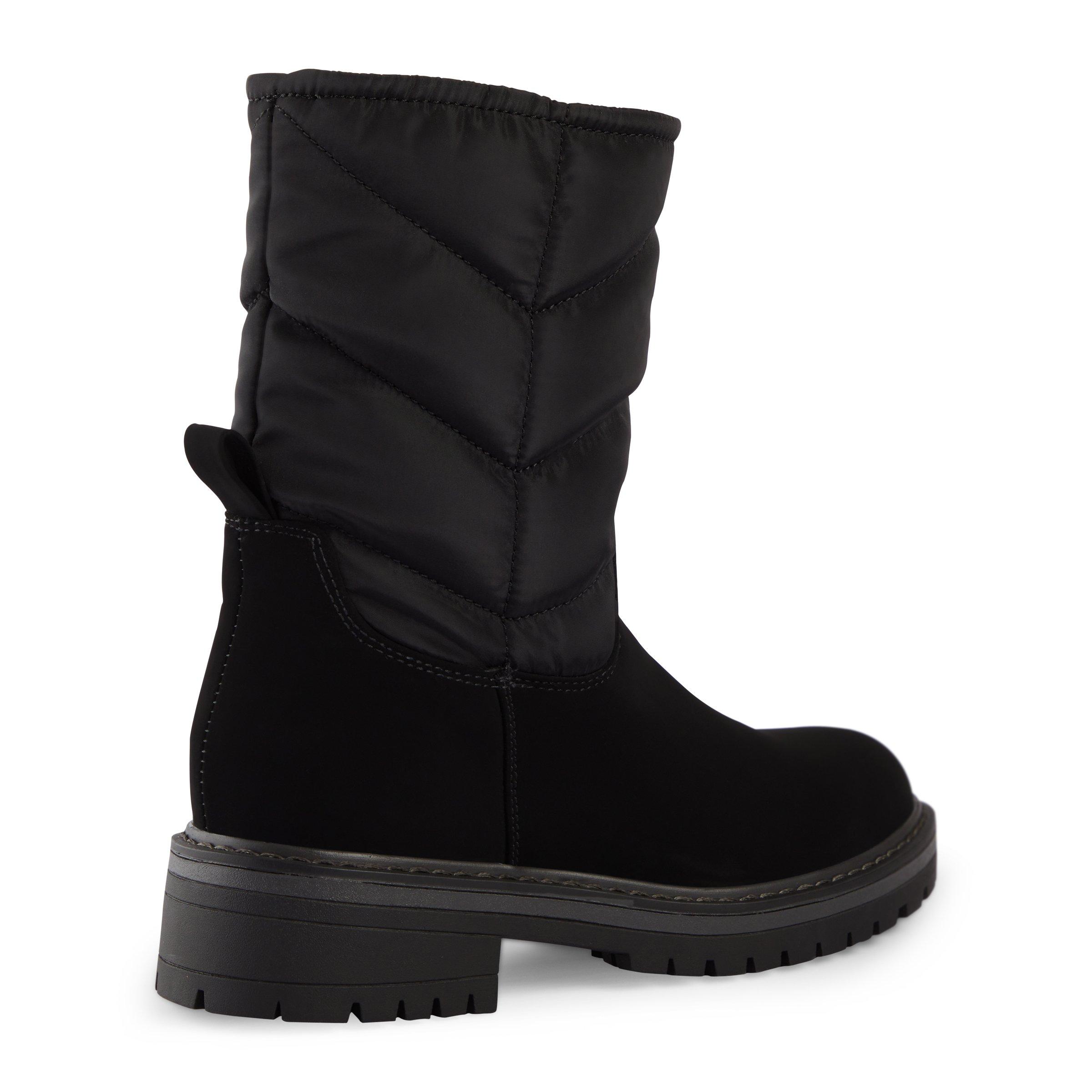 Truworths ladies outlet boots