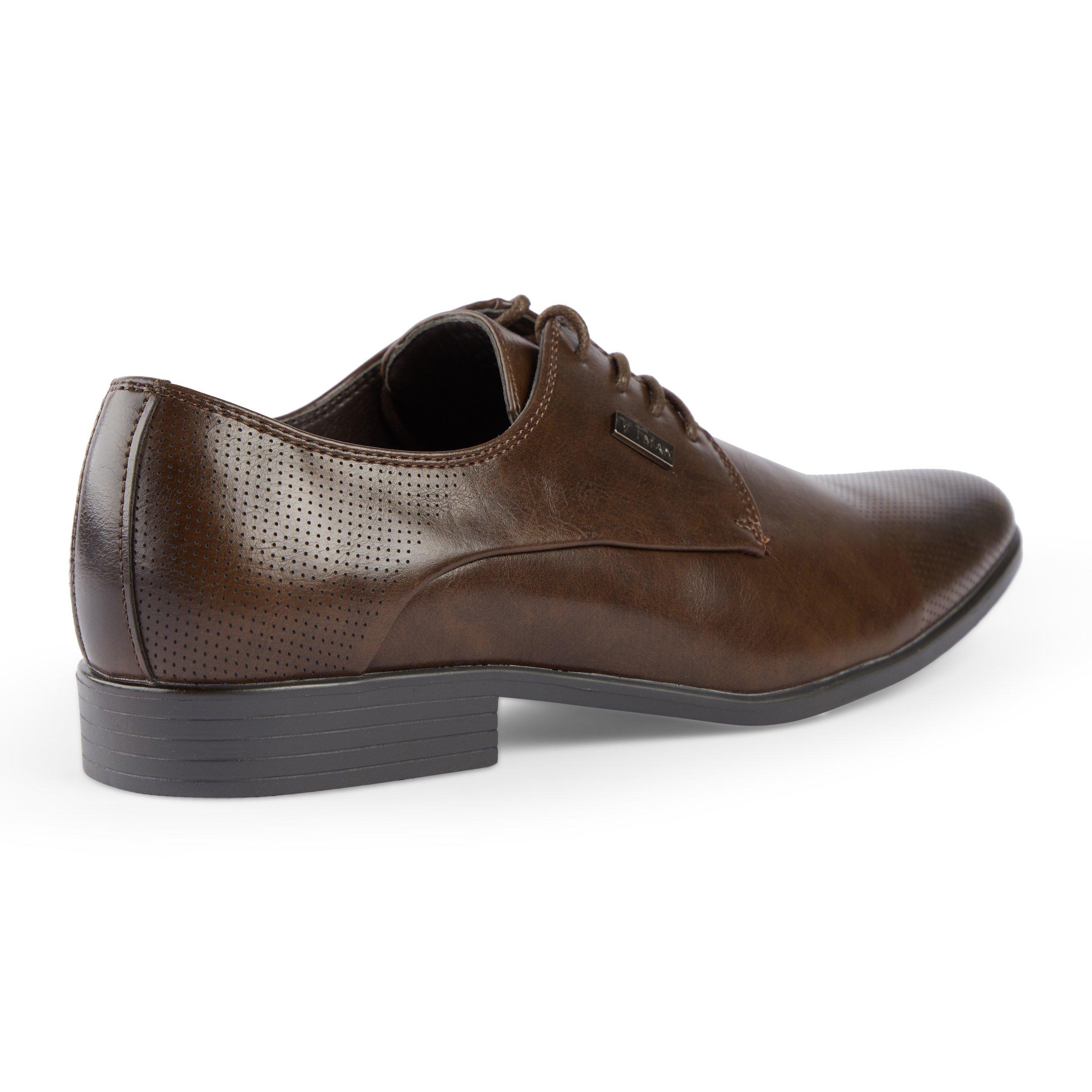 Truworths deals formal shoes