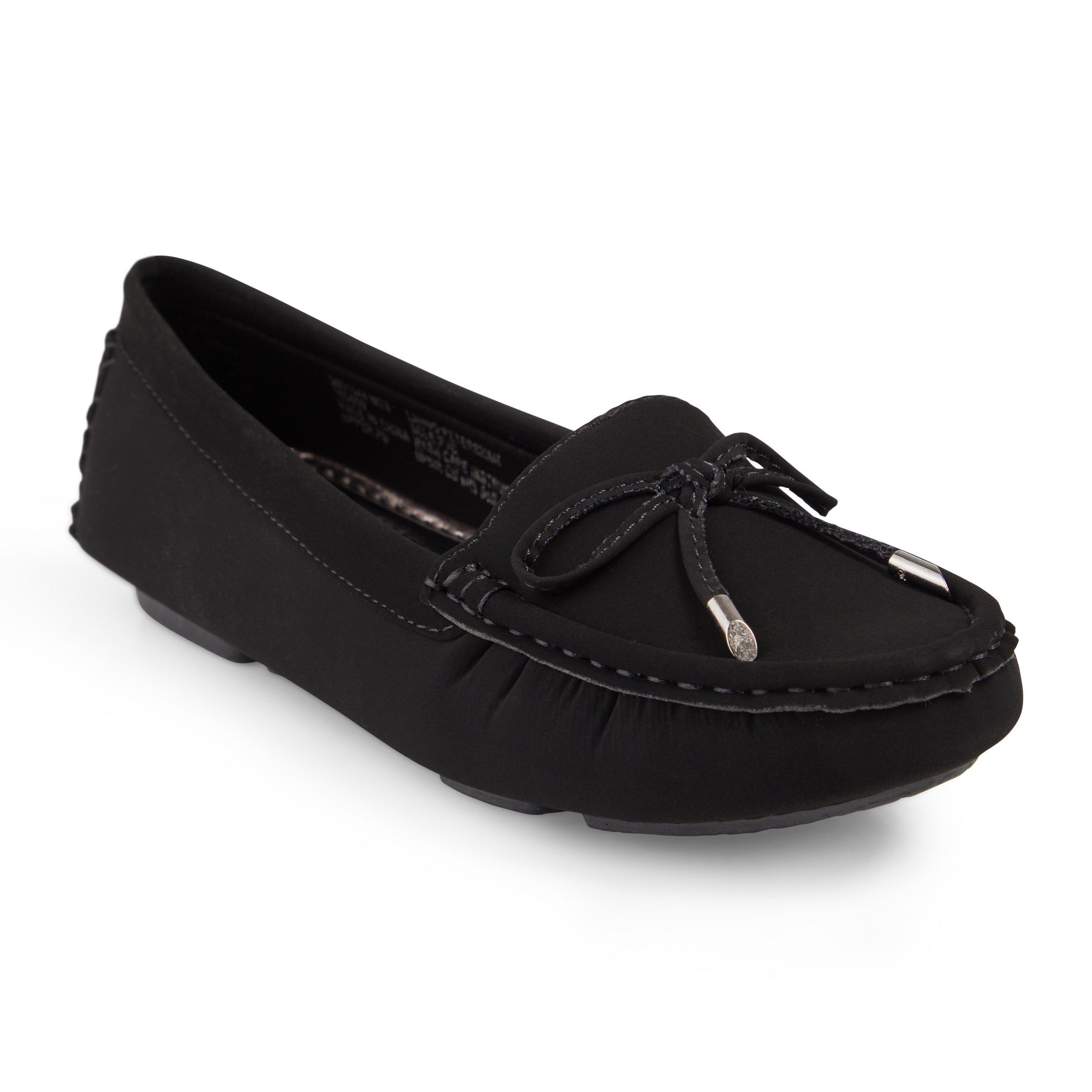 Sperry hot sale katharine loafer