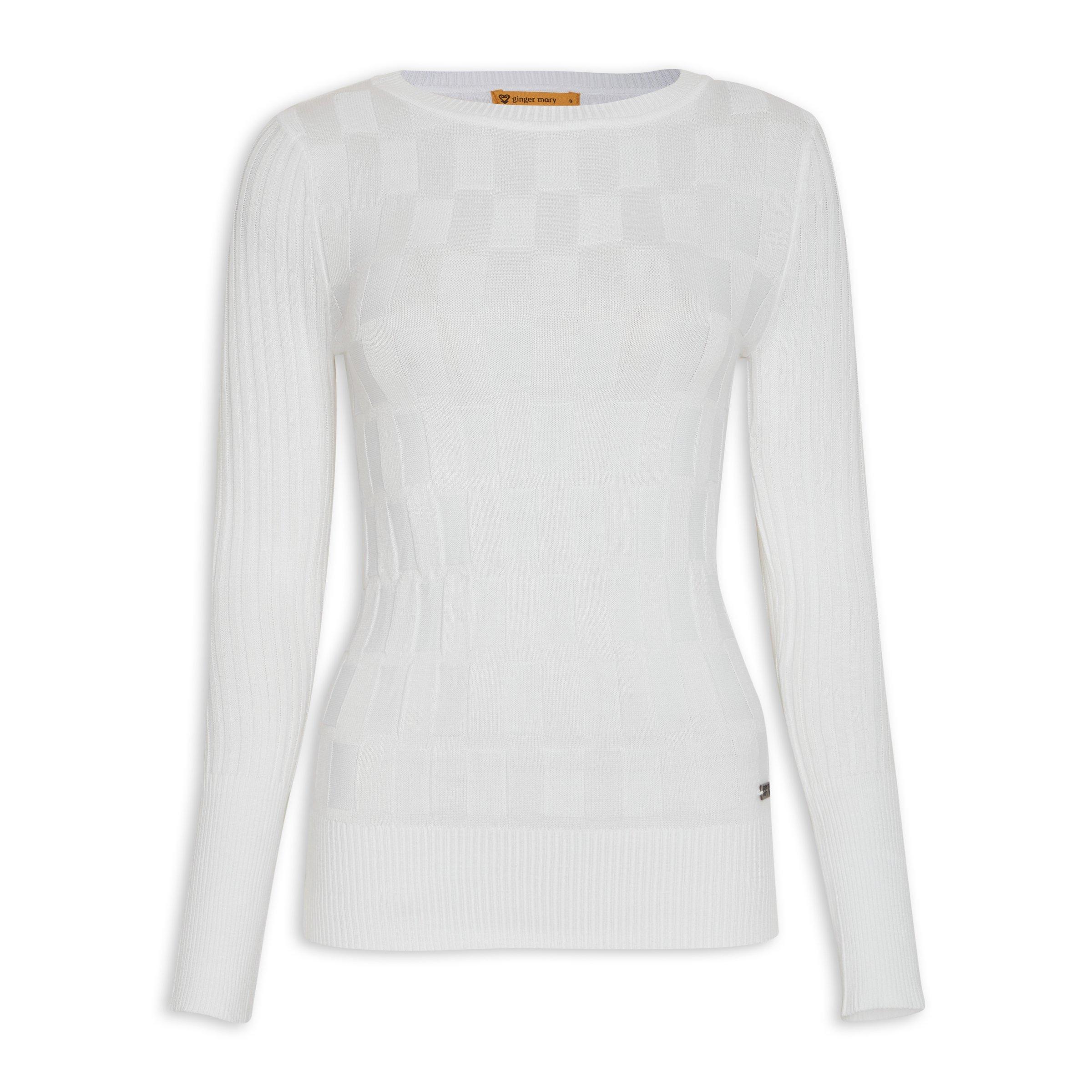 Skinny sweater sales