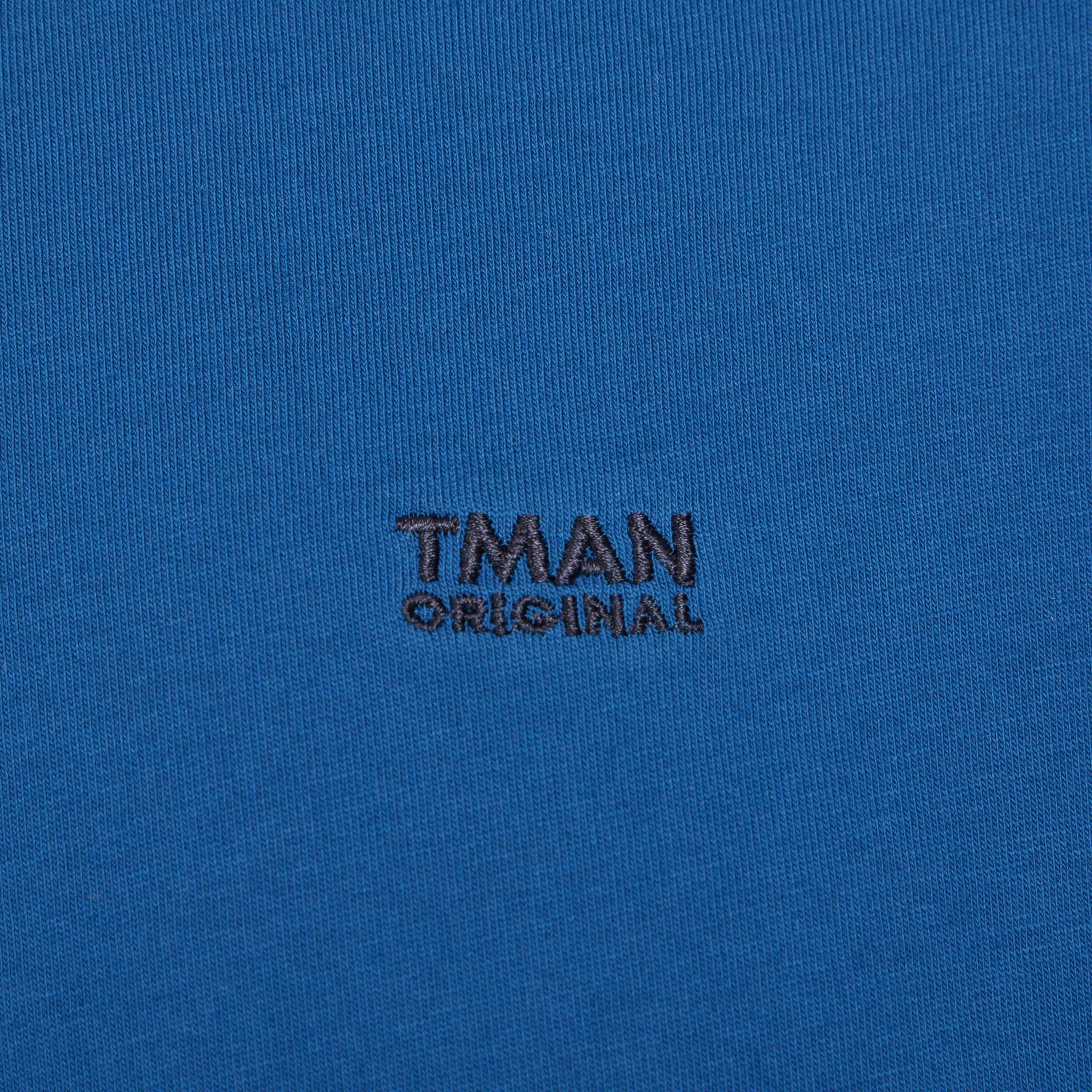 Navy Pyjama Set 3091500 Truworths Man