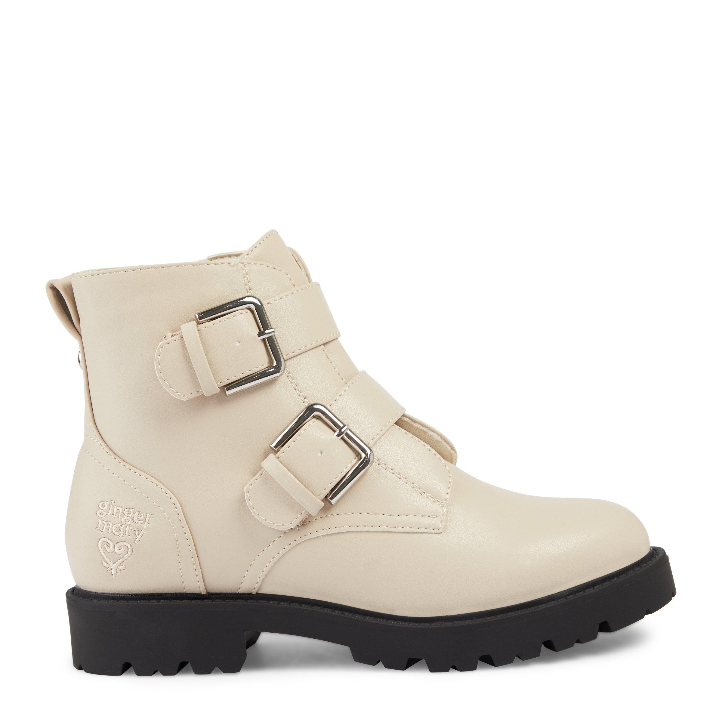 Truworths ladies hot sale boots 2019