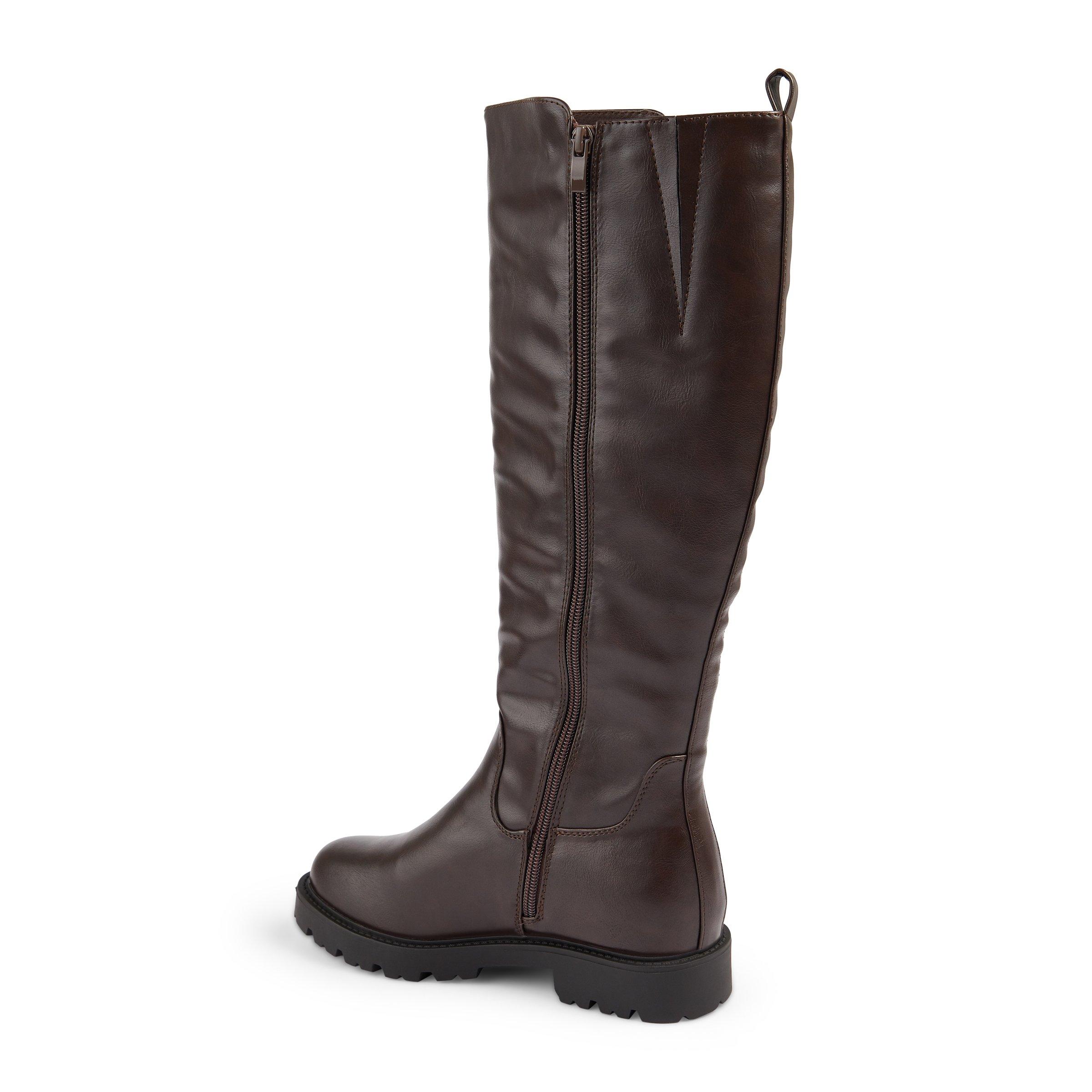 Truworths hotsell long boots