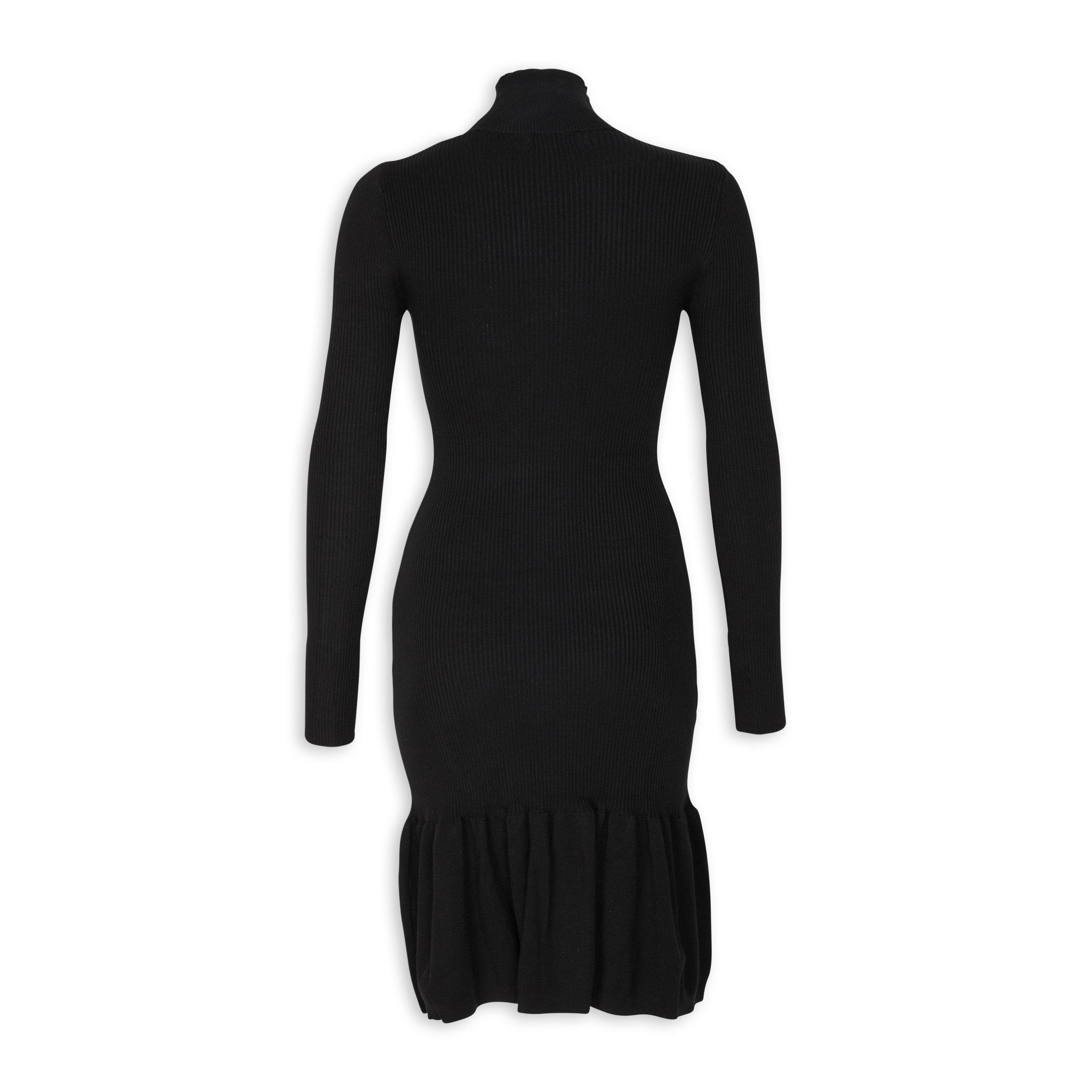 Reiss mimi flippy hem dress sales