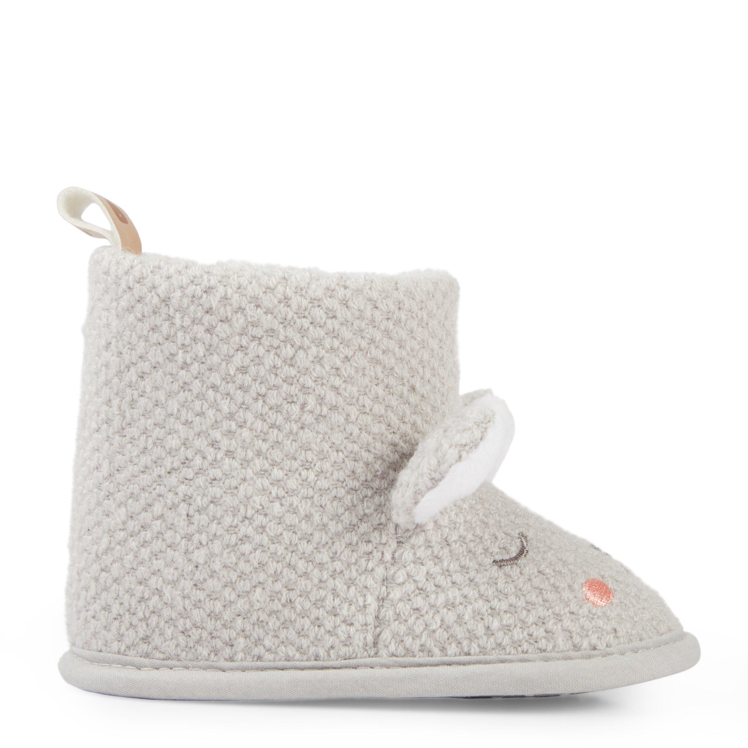 Children's snow boots tesco shop