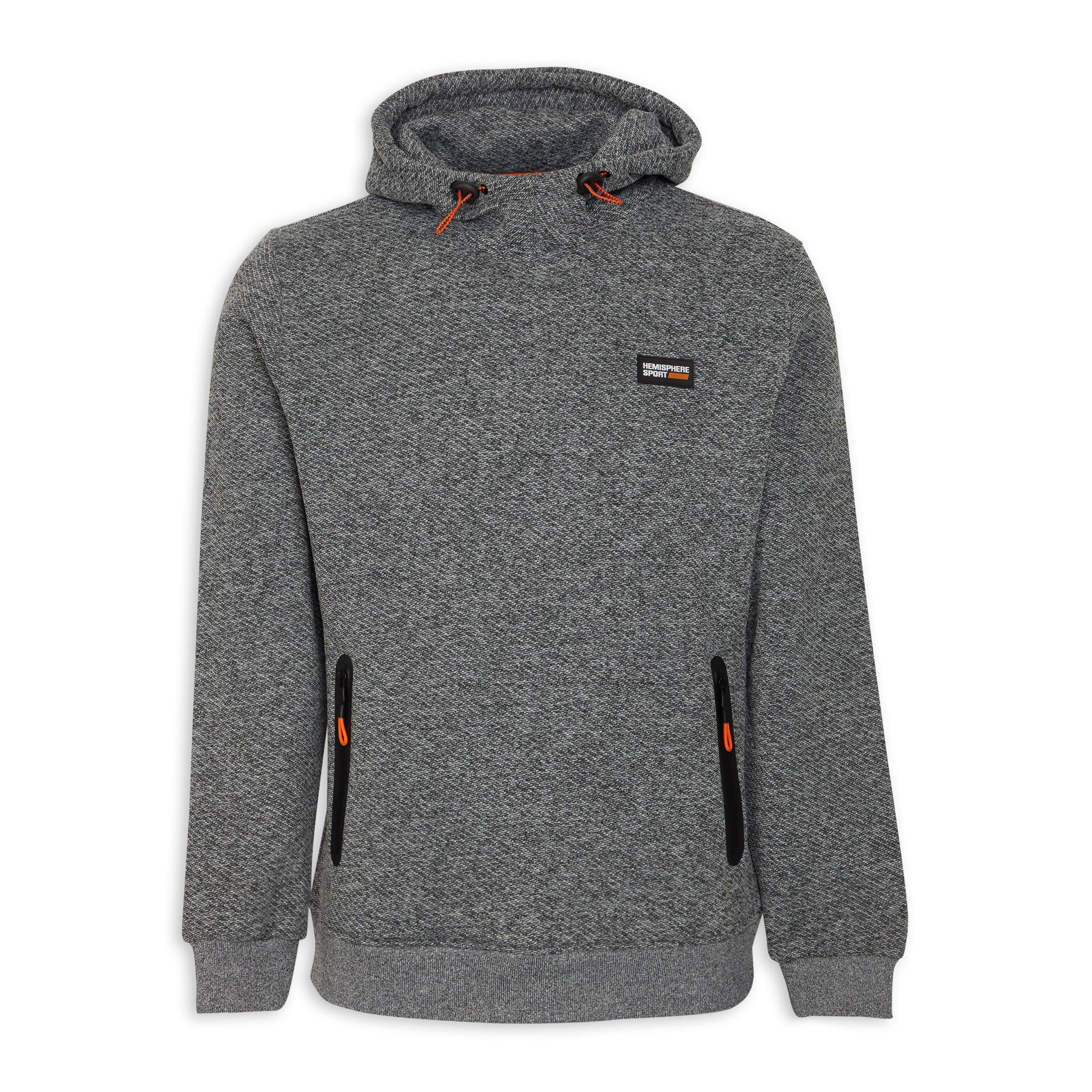 Superdry hemisphere hoodie sale