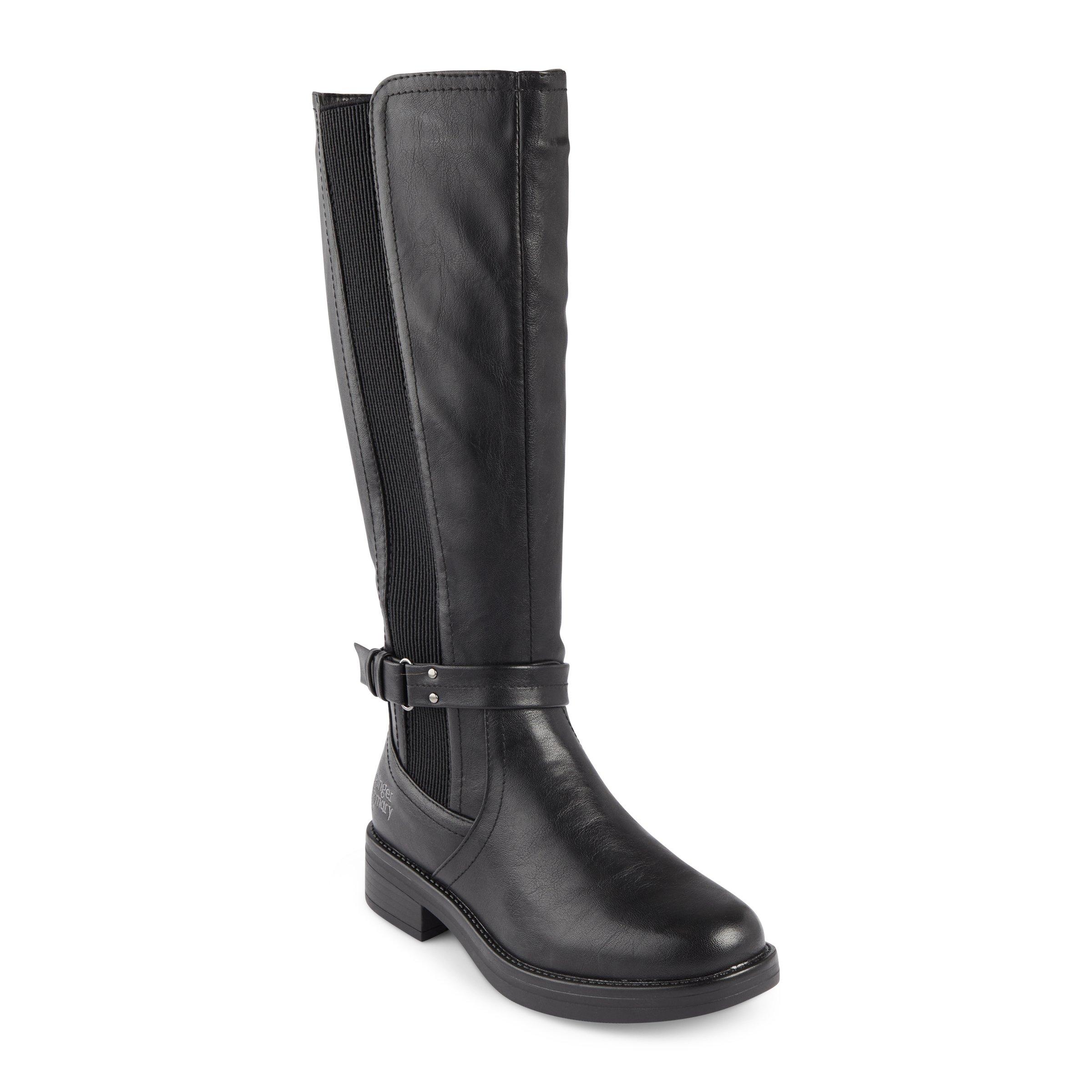 Truworths hot sale women's boots