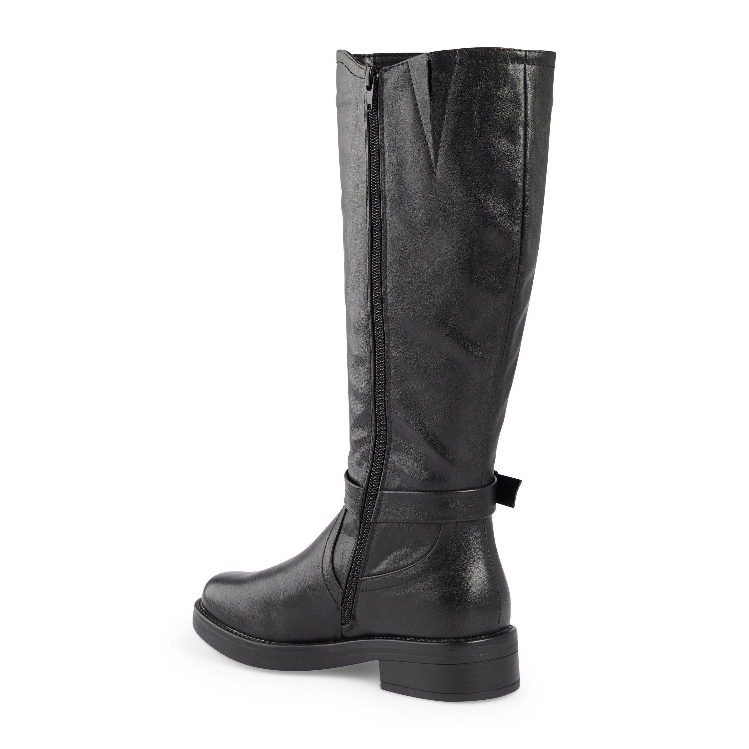 Truworths long outlet boots