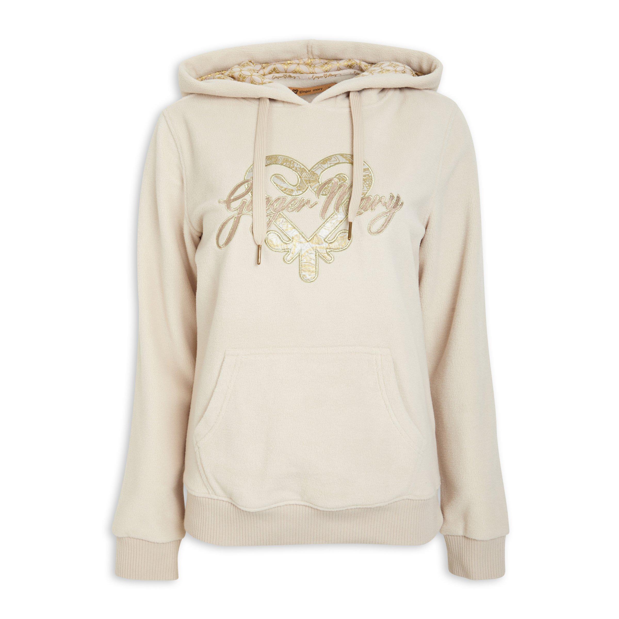 Superdry hemisphere hoodie outlet