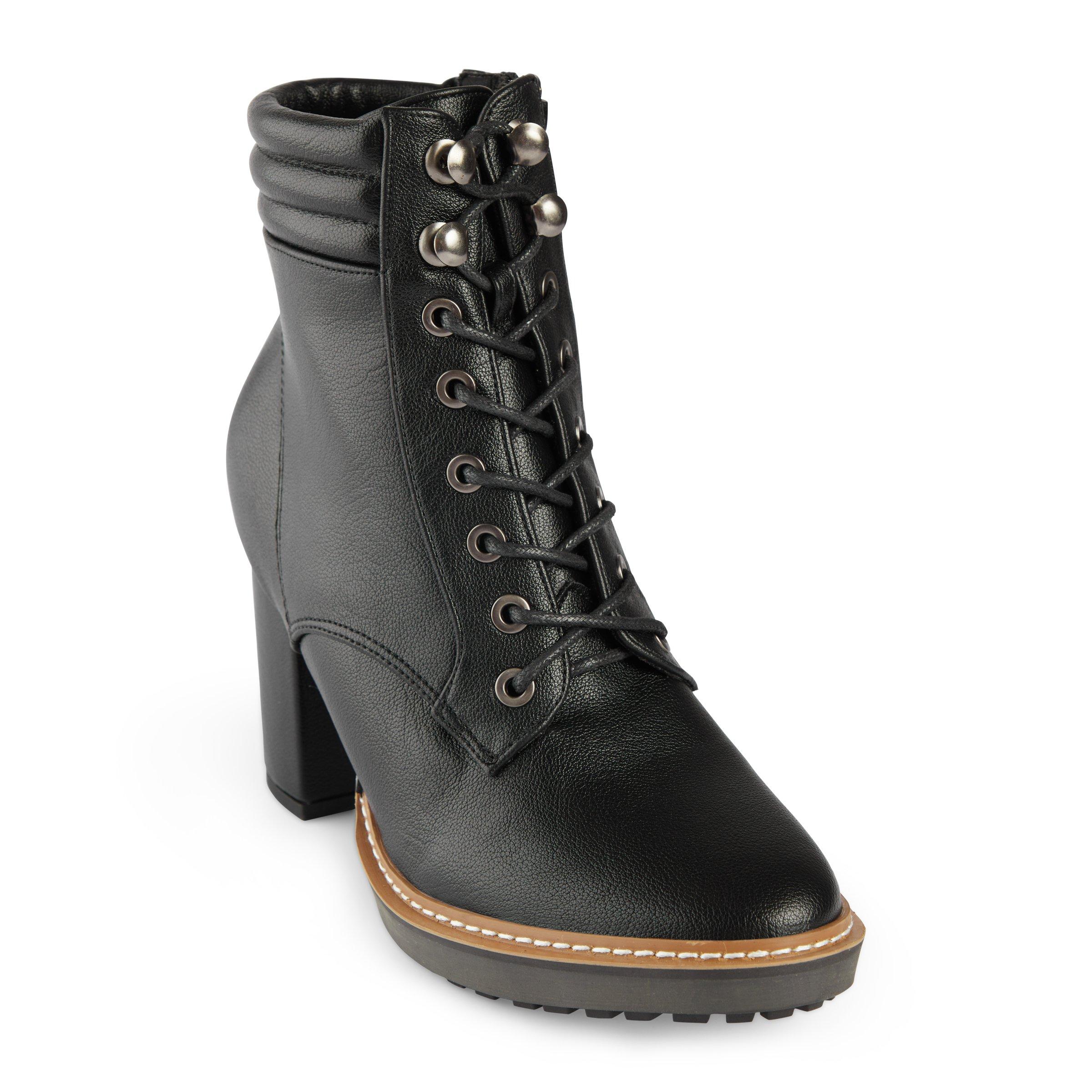 Truworths ladies shop ankle boots