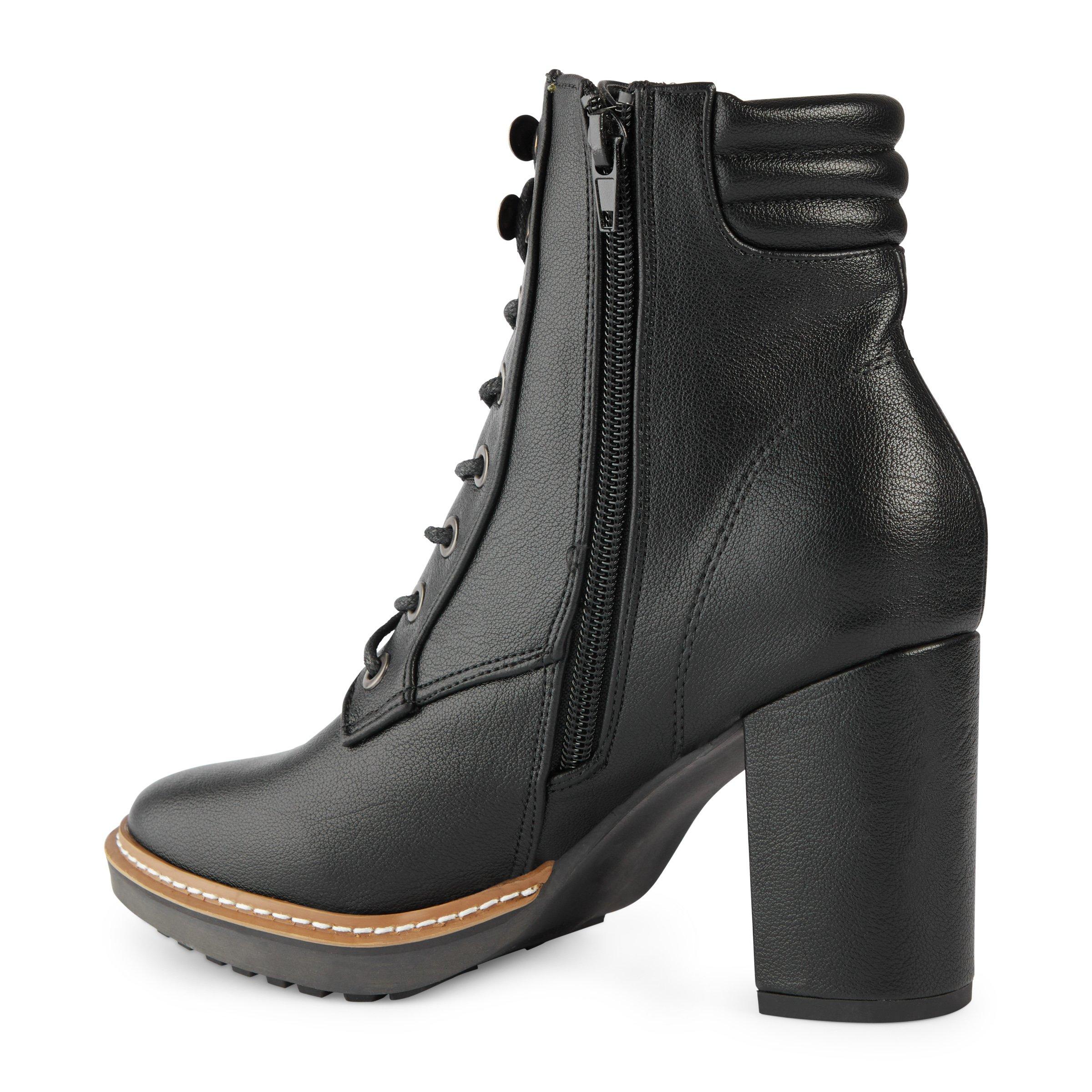 Truworths ladies ankle clearance boots