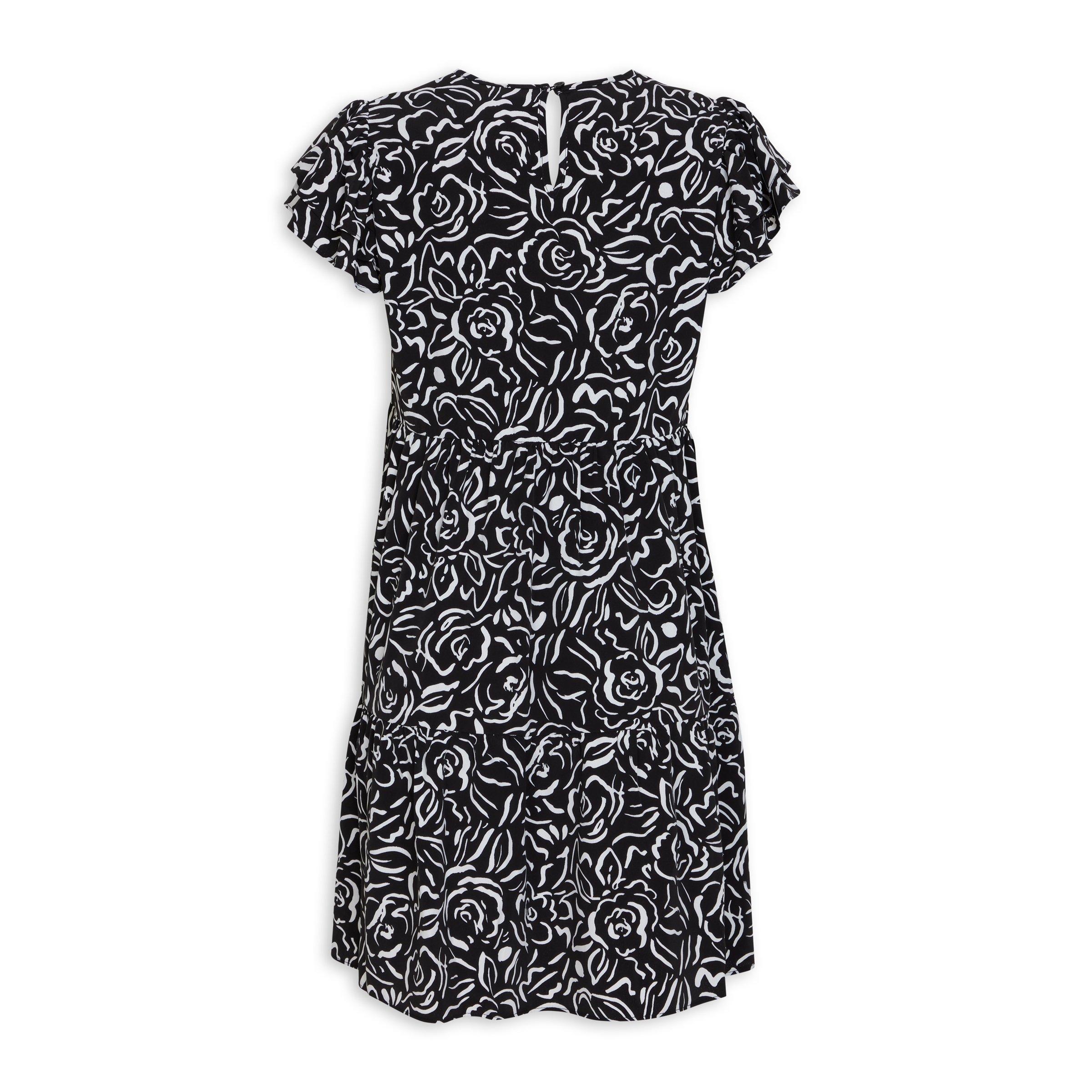 Truworths hey betty clearance dresses