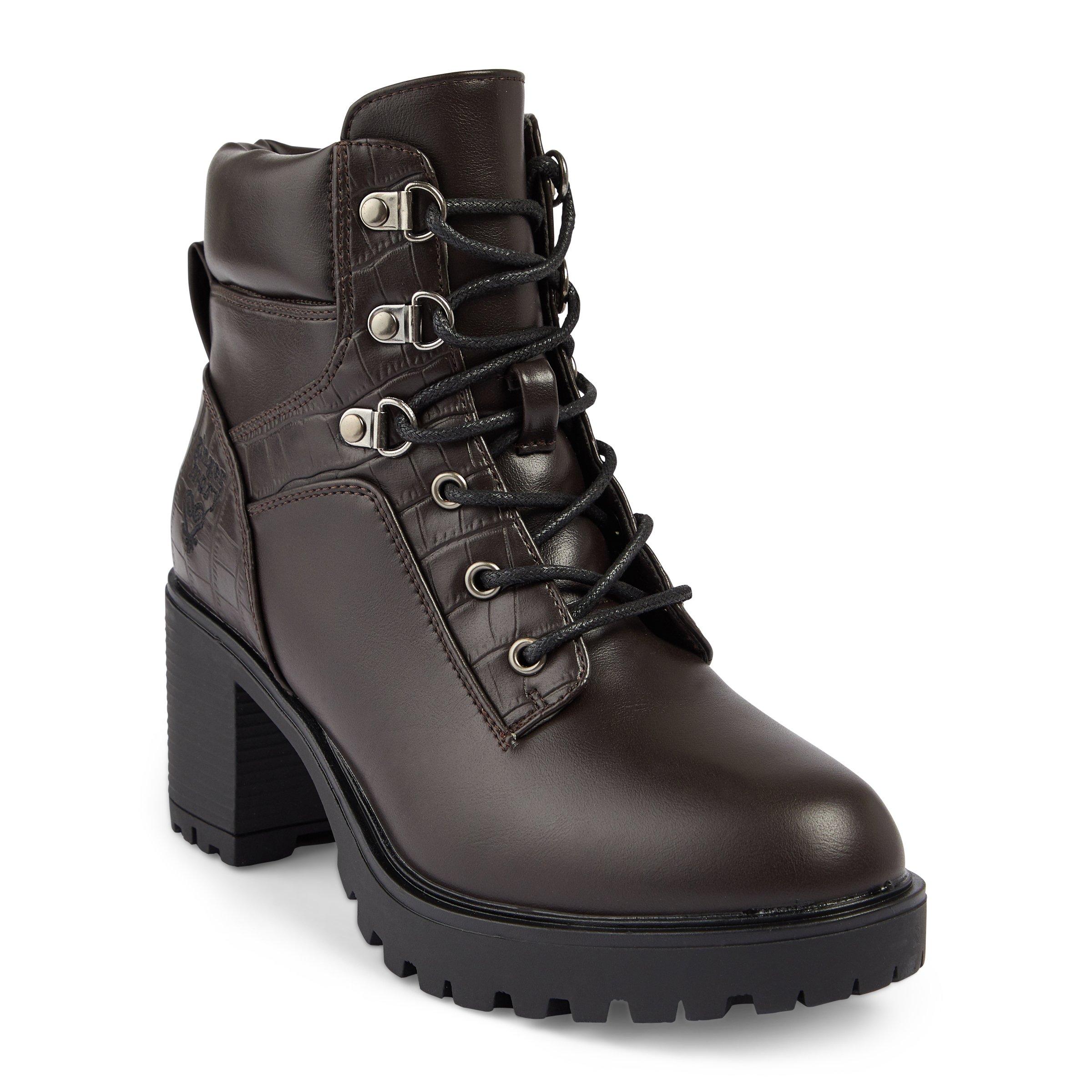 Truworths sale ladies boots