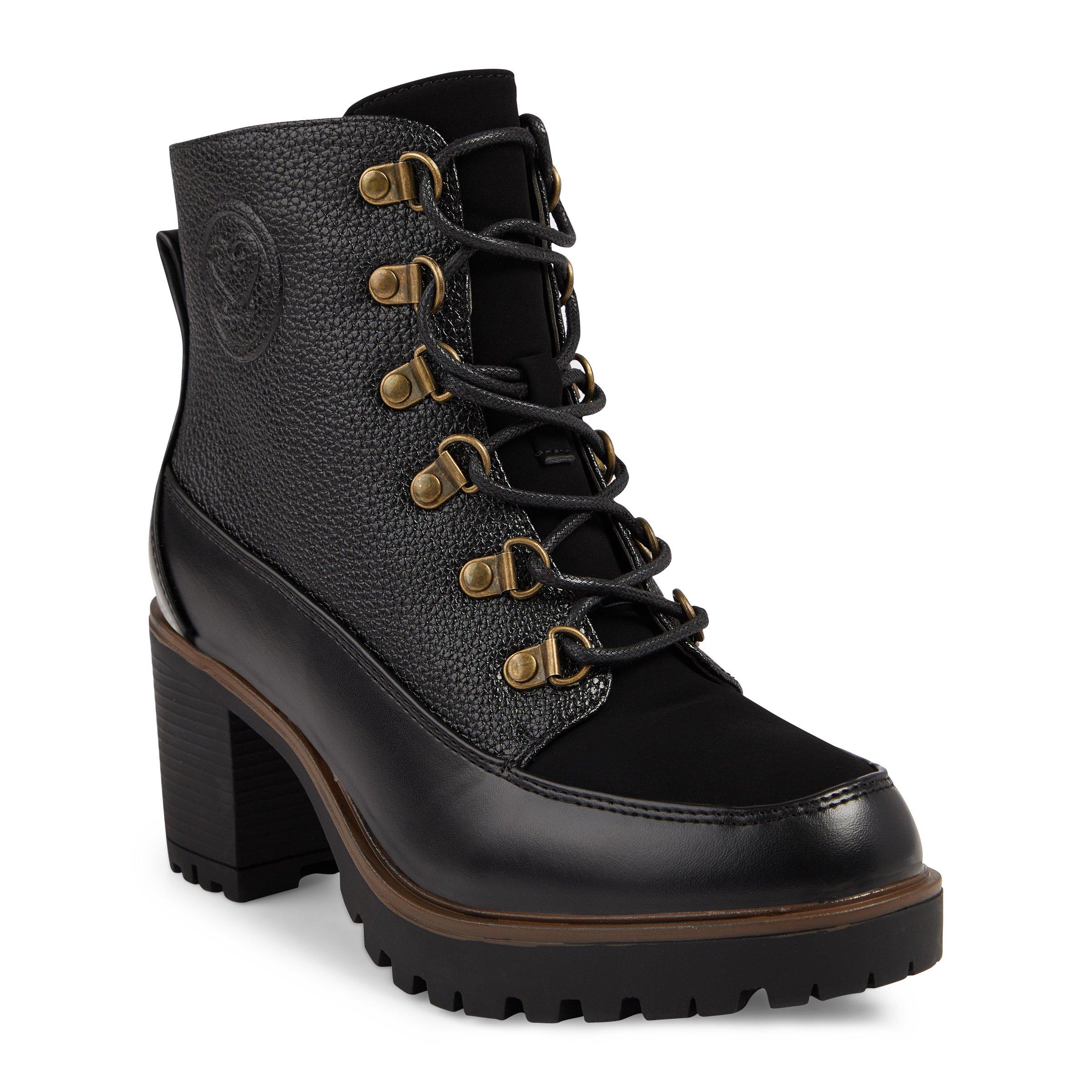 Truworths ladies clearance boots