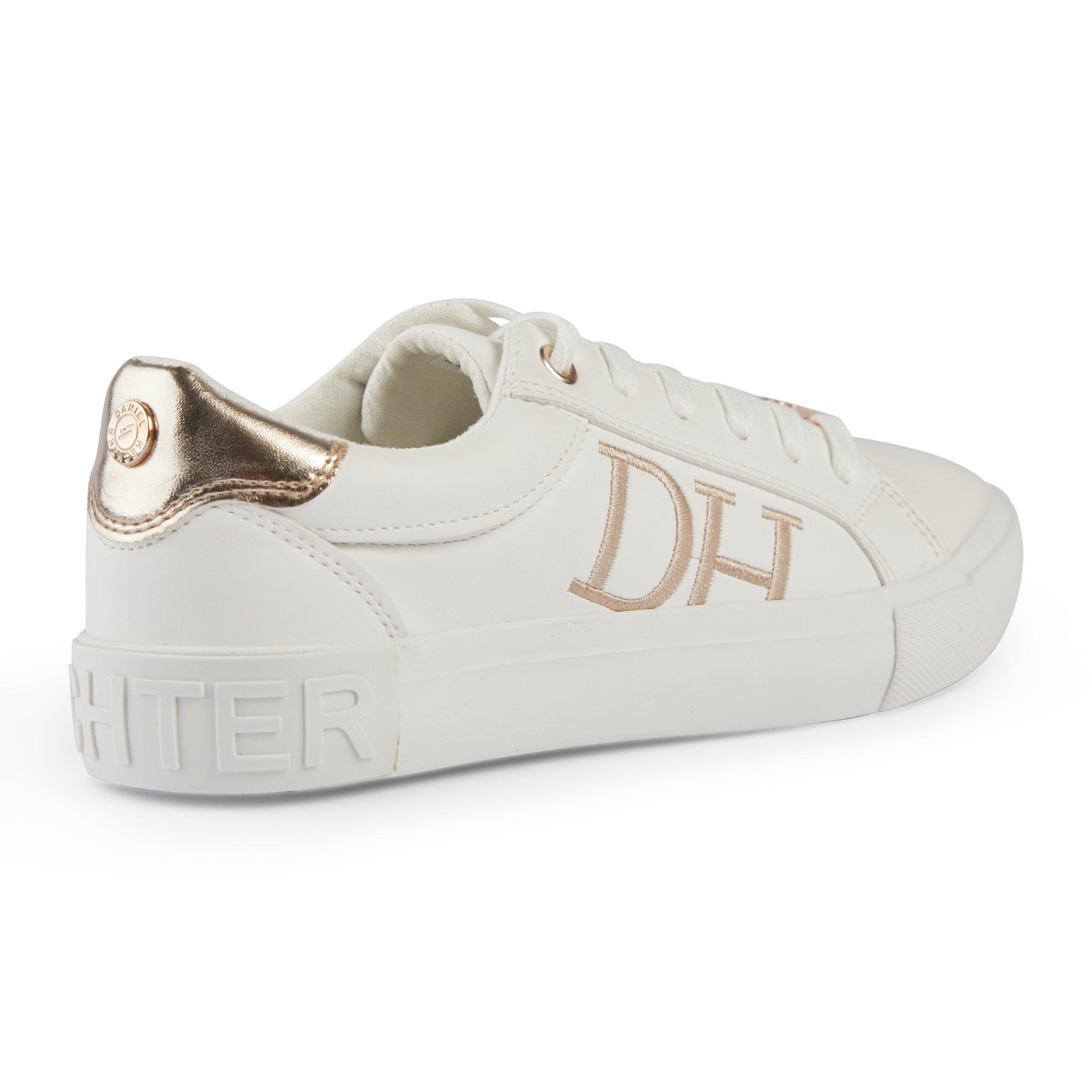 Truworths sneakers hot sale for ladies