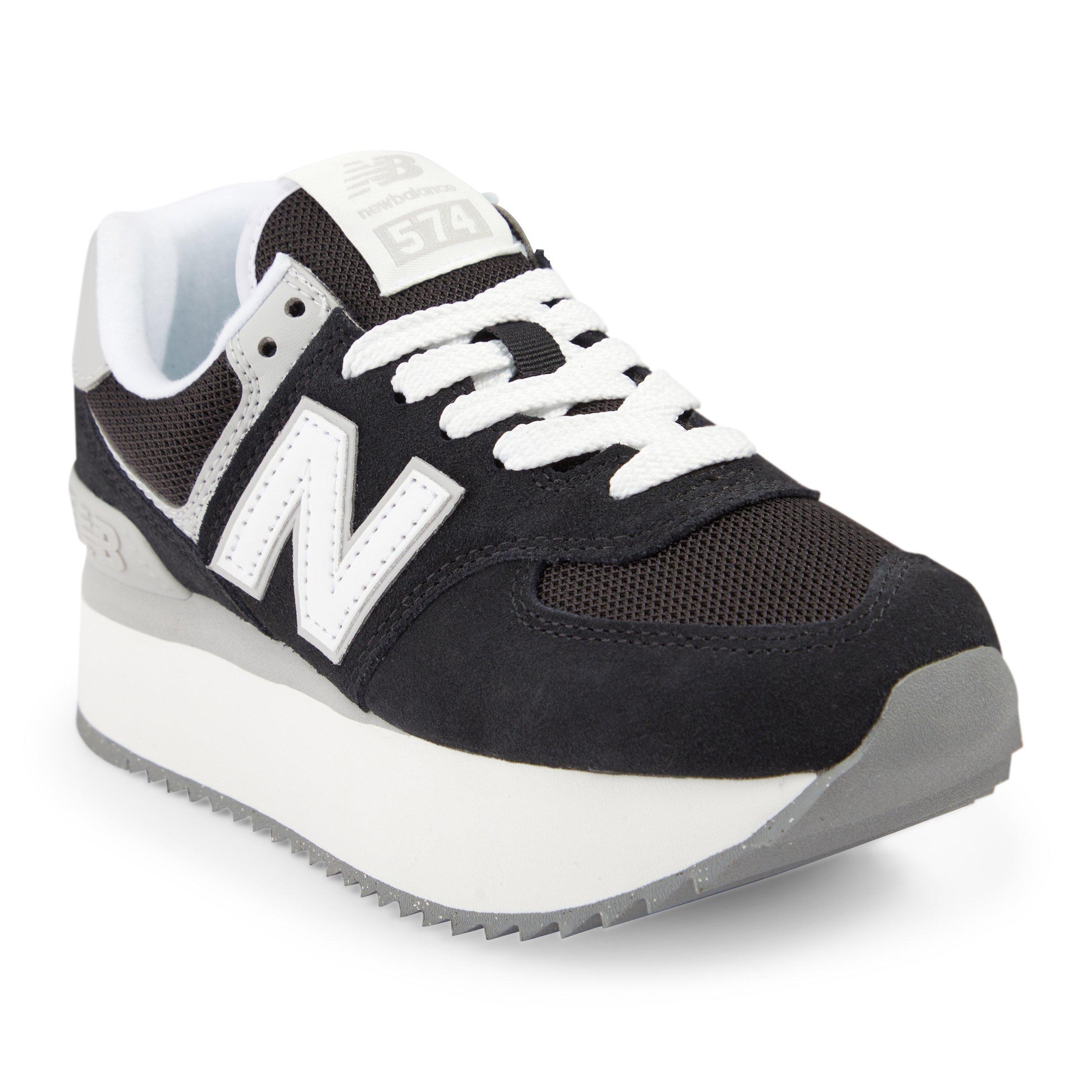 New balance outlet 309