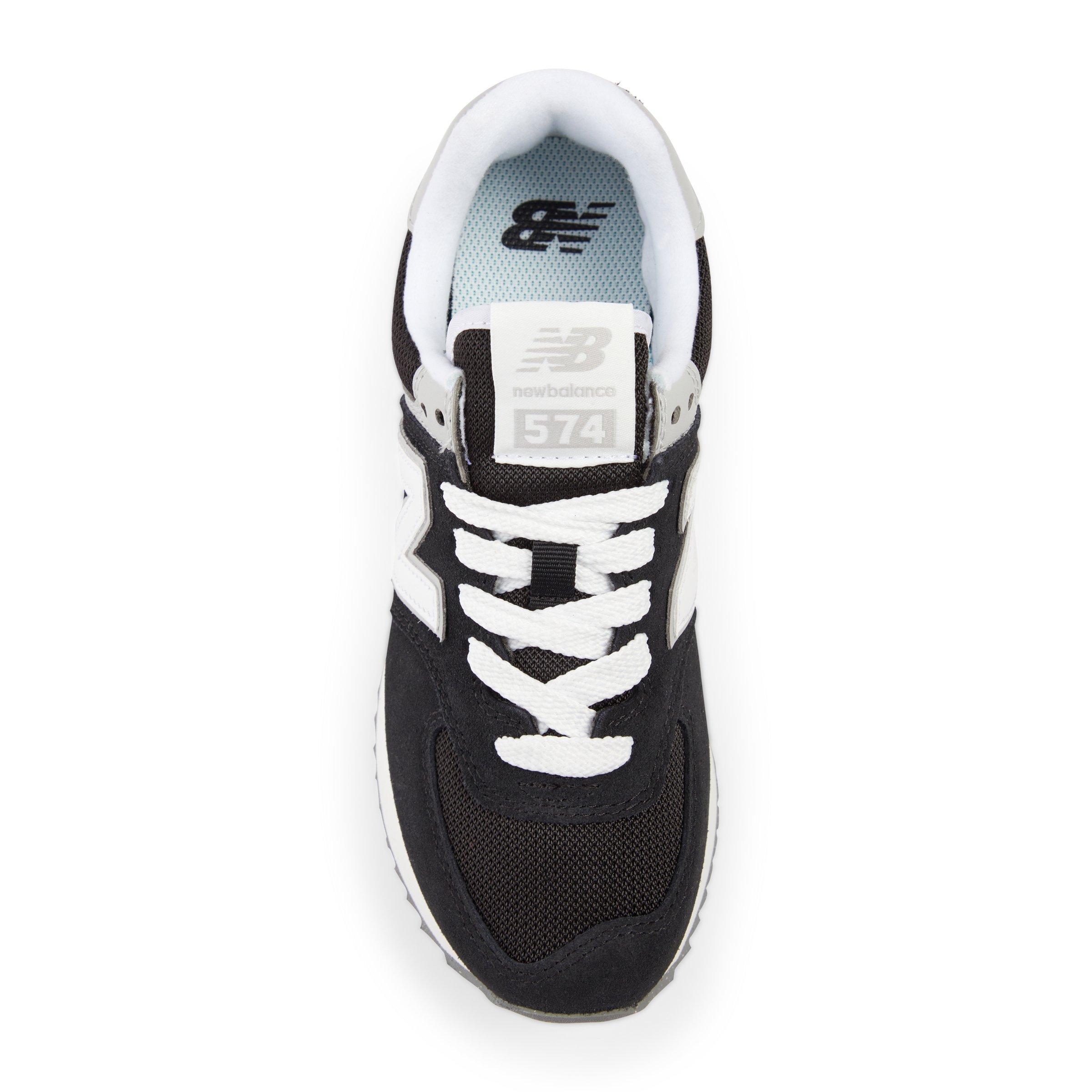 New balance cheap 309