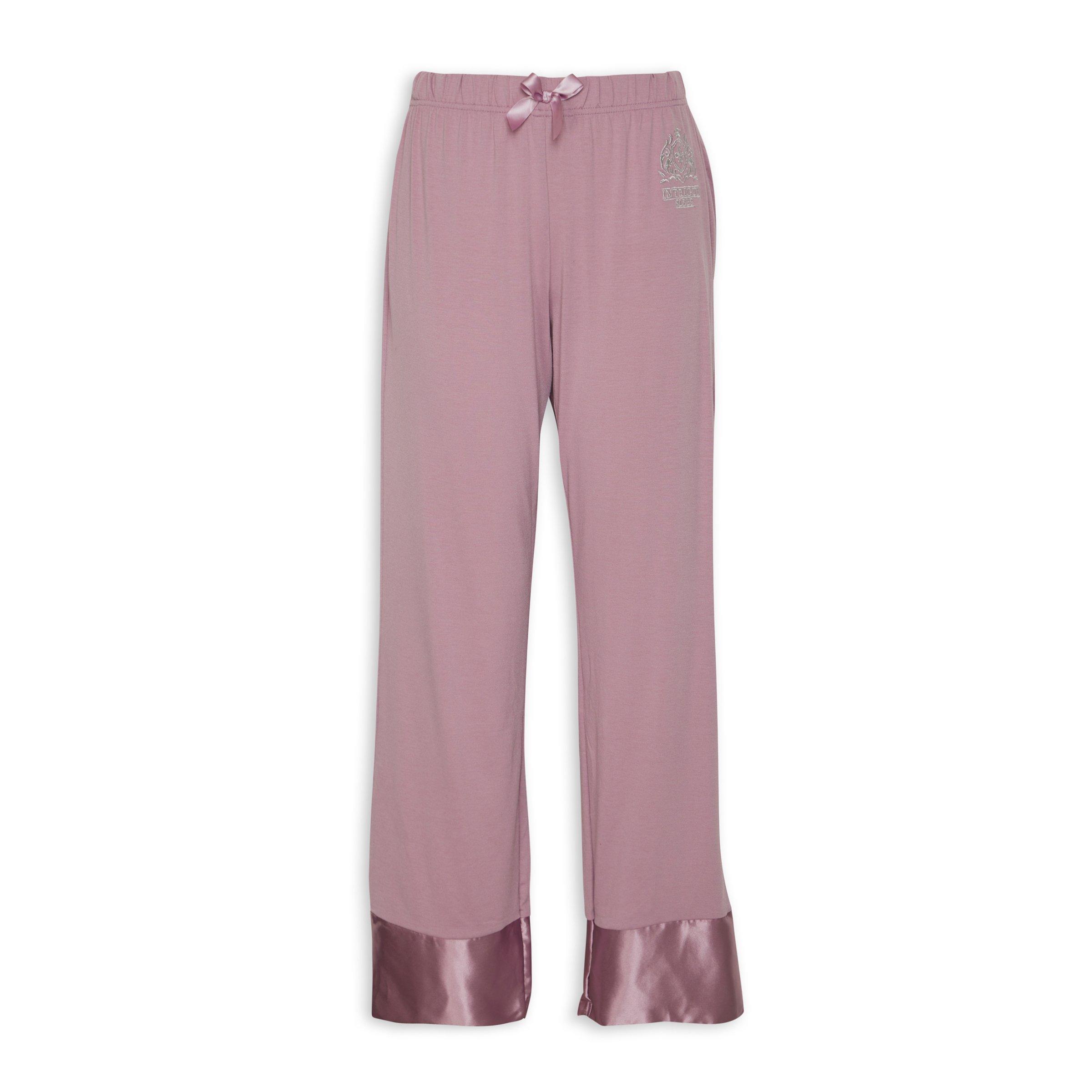 Truworths pyjamas best sale