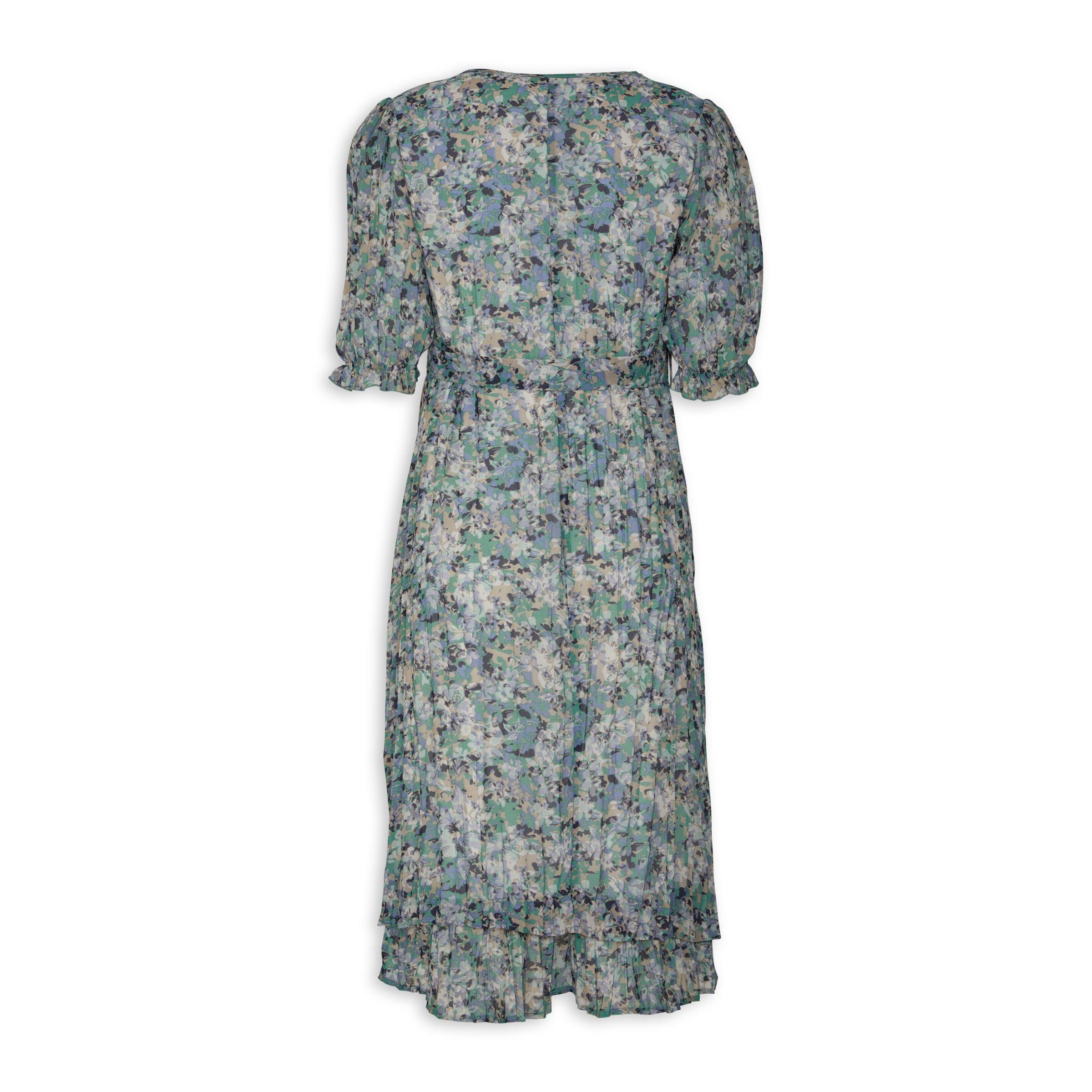 Truworths maternity dresses sales