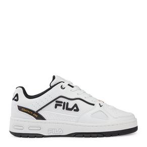 FILA for Men - Clothing, Sneakers, Sandals | OFFICE London