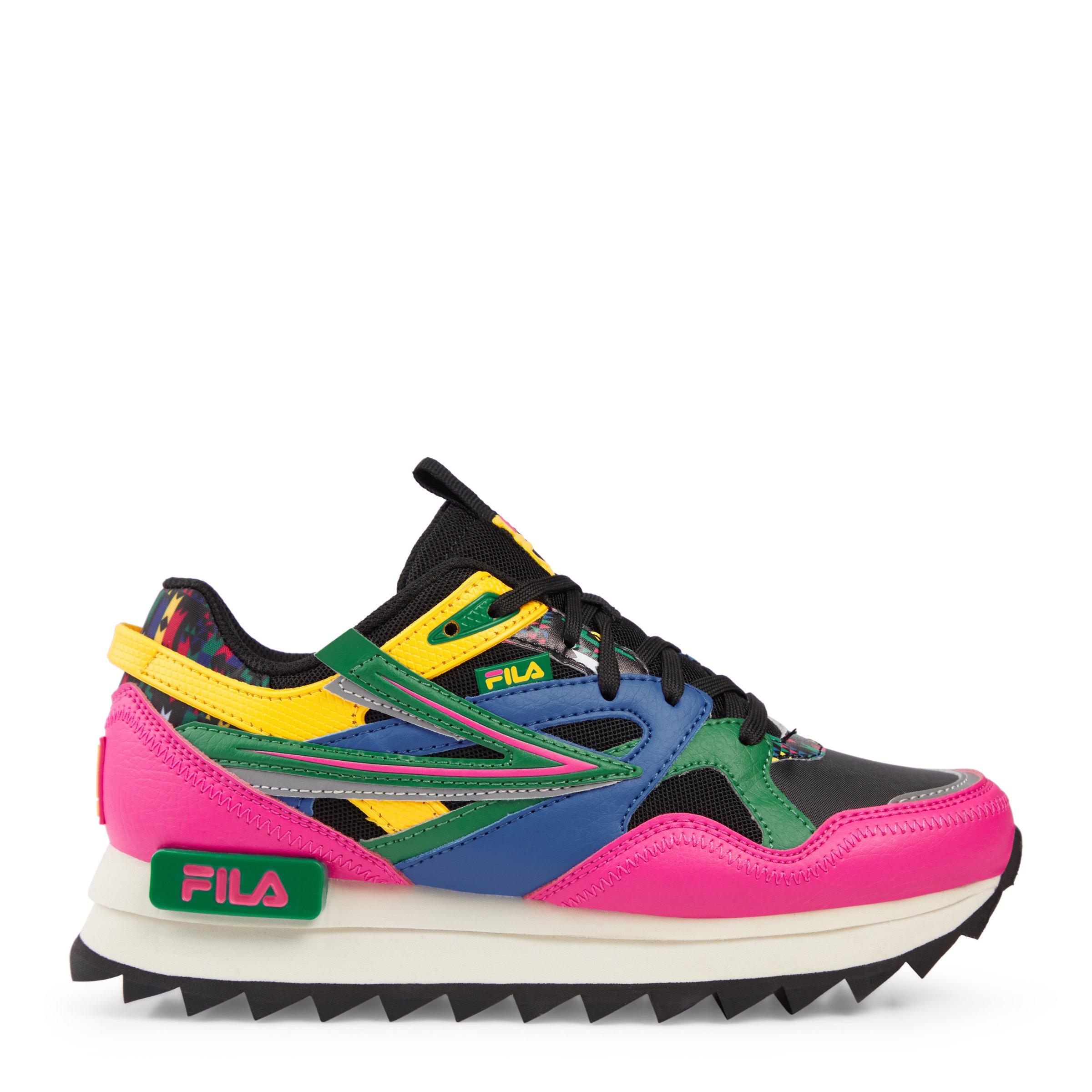 Orbit fila clearance