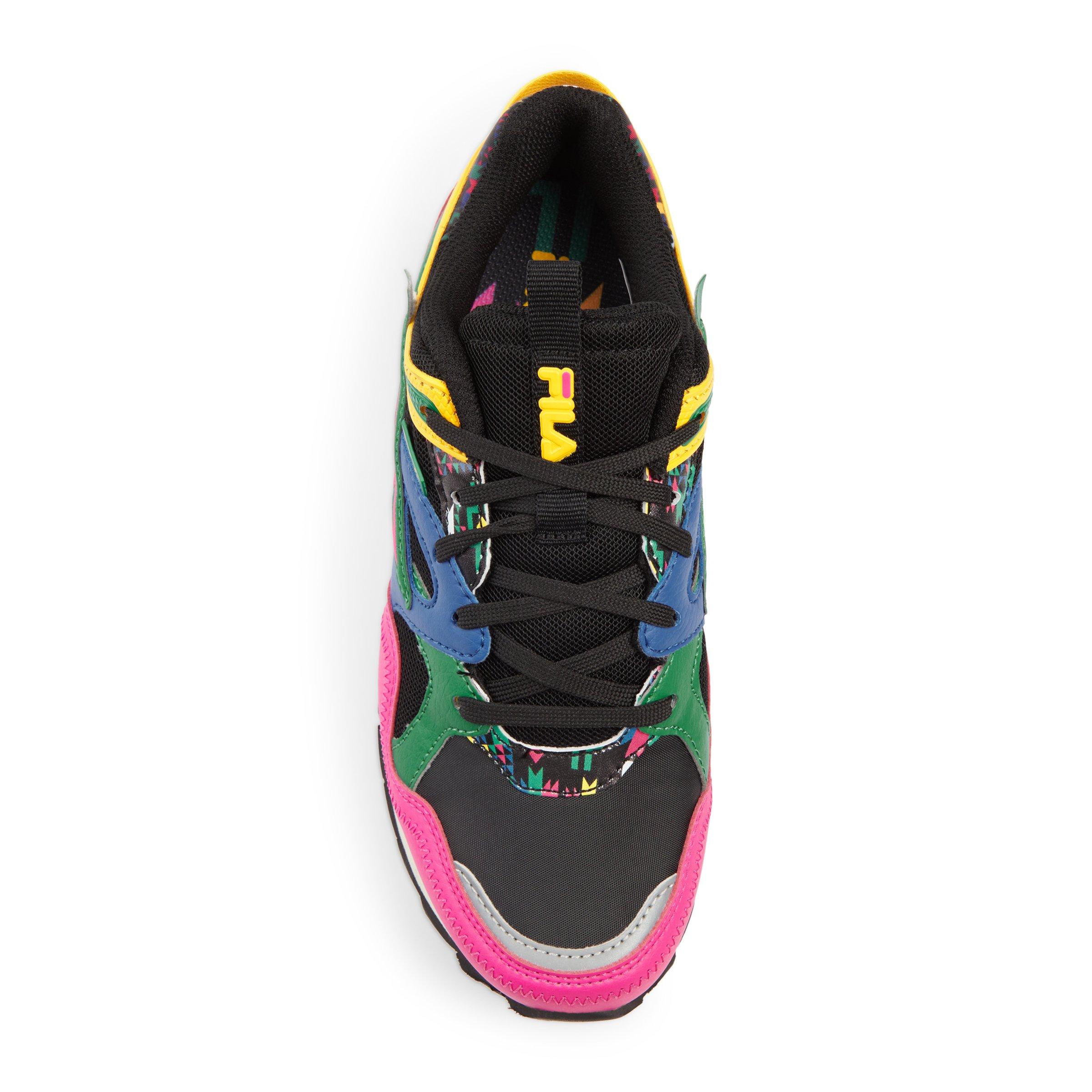 Fila clearance thunder spectra