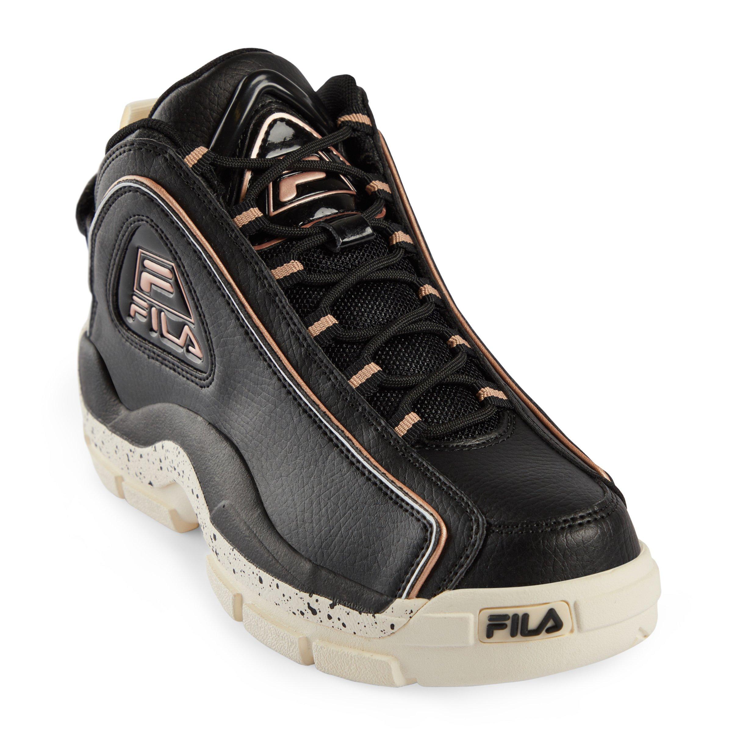 Grant Hill 2 Sneaker 3092276 Fila