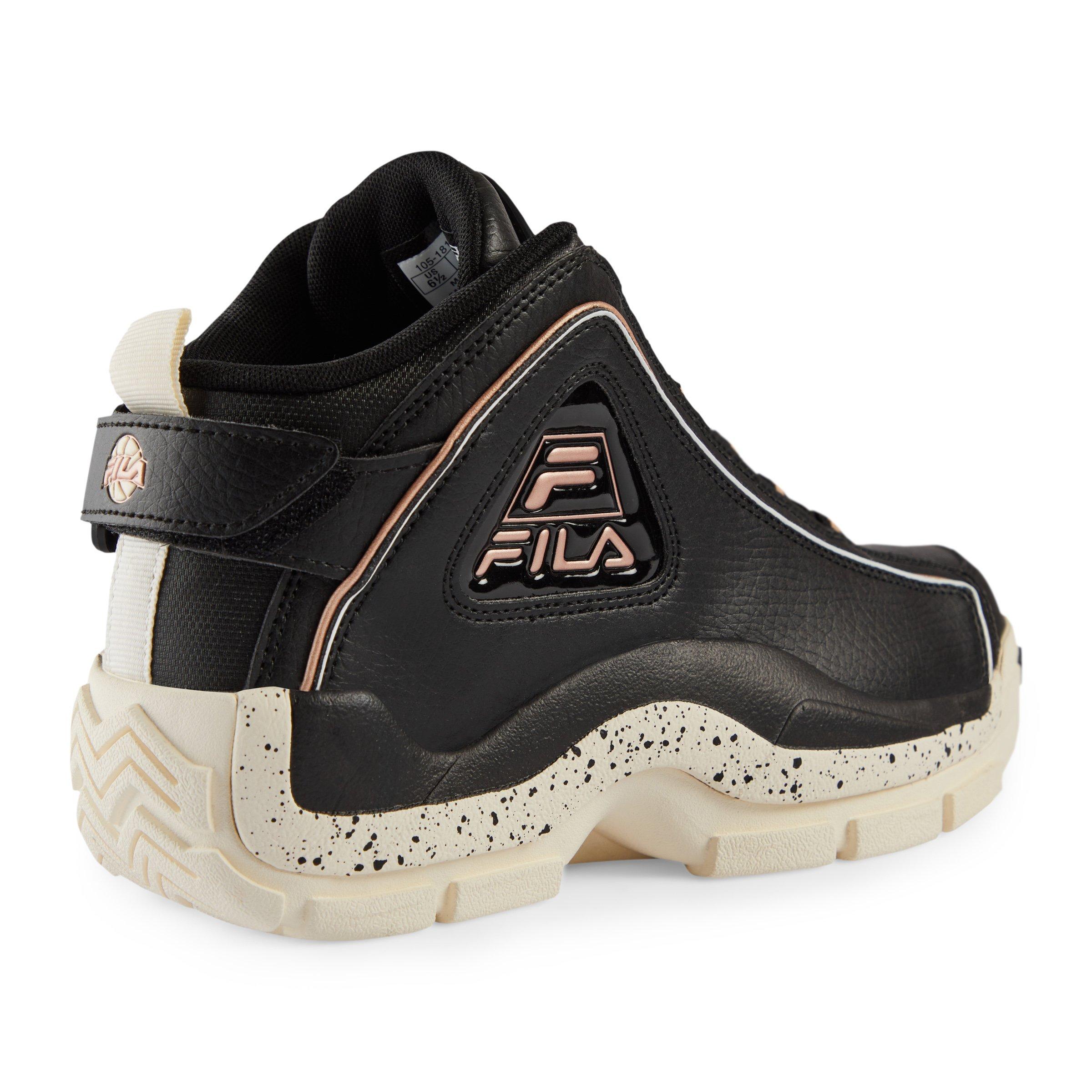 Fila grant hill 2 for sale best sale