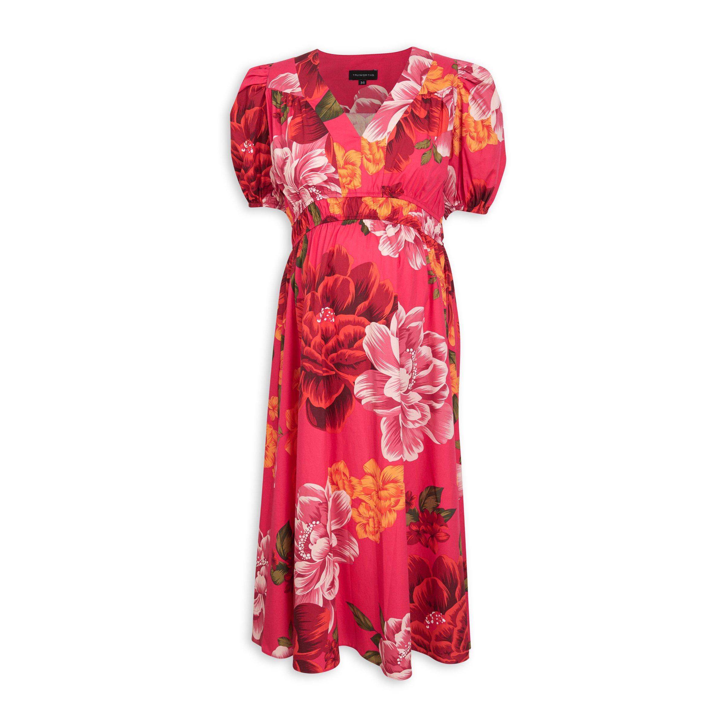 Truworths maternity clearance dresses