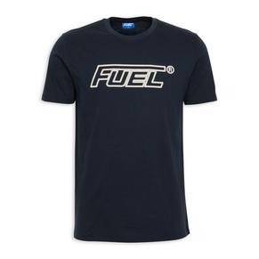 Fuel Men - Tops & Tees