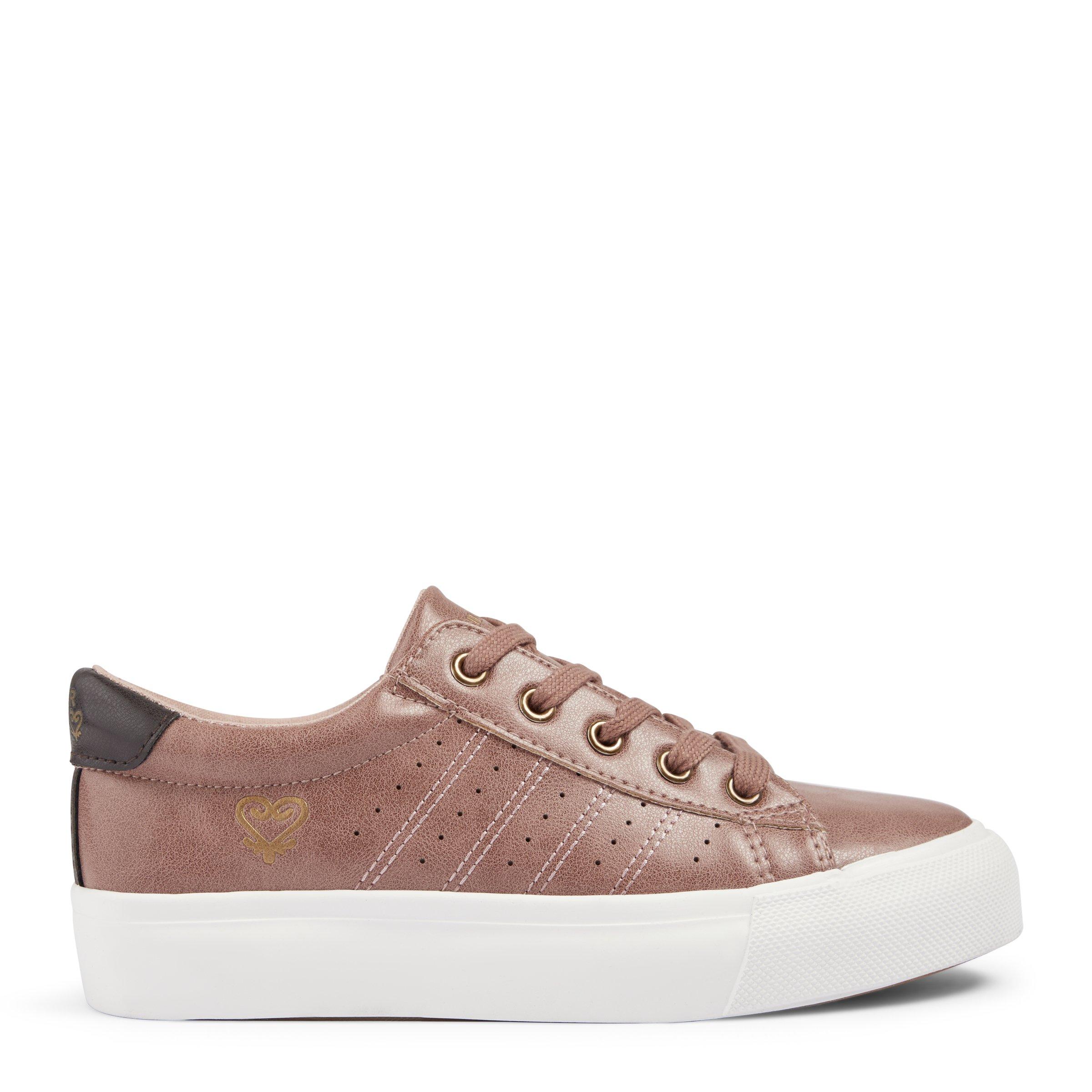 Ginger sneakers sale online