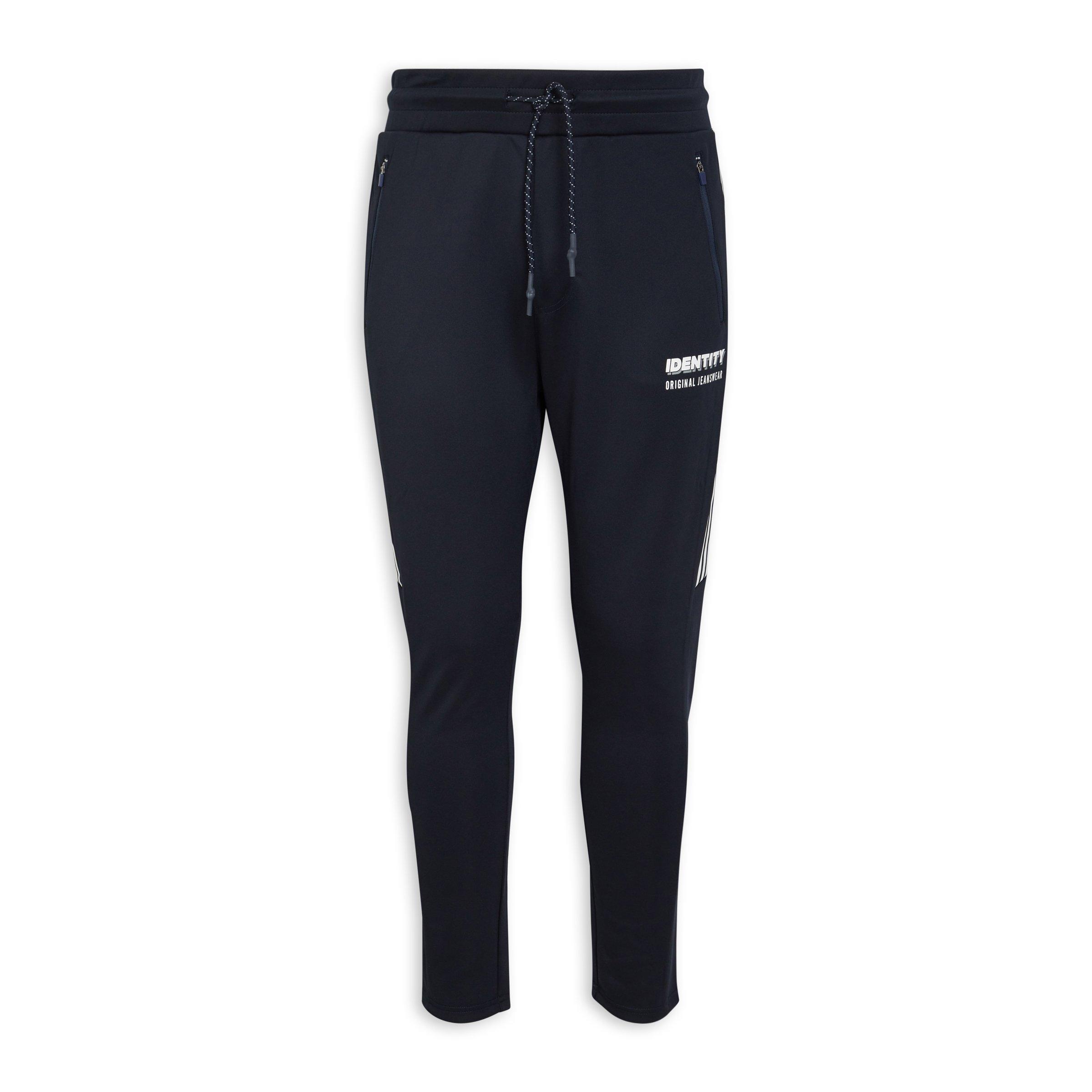 Identity tracksuits best sale for ladies