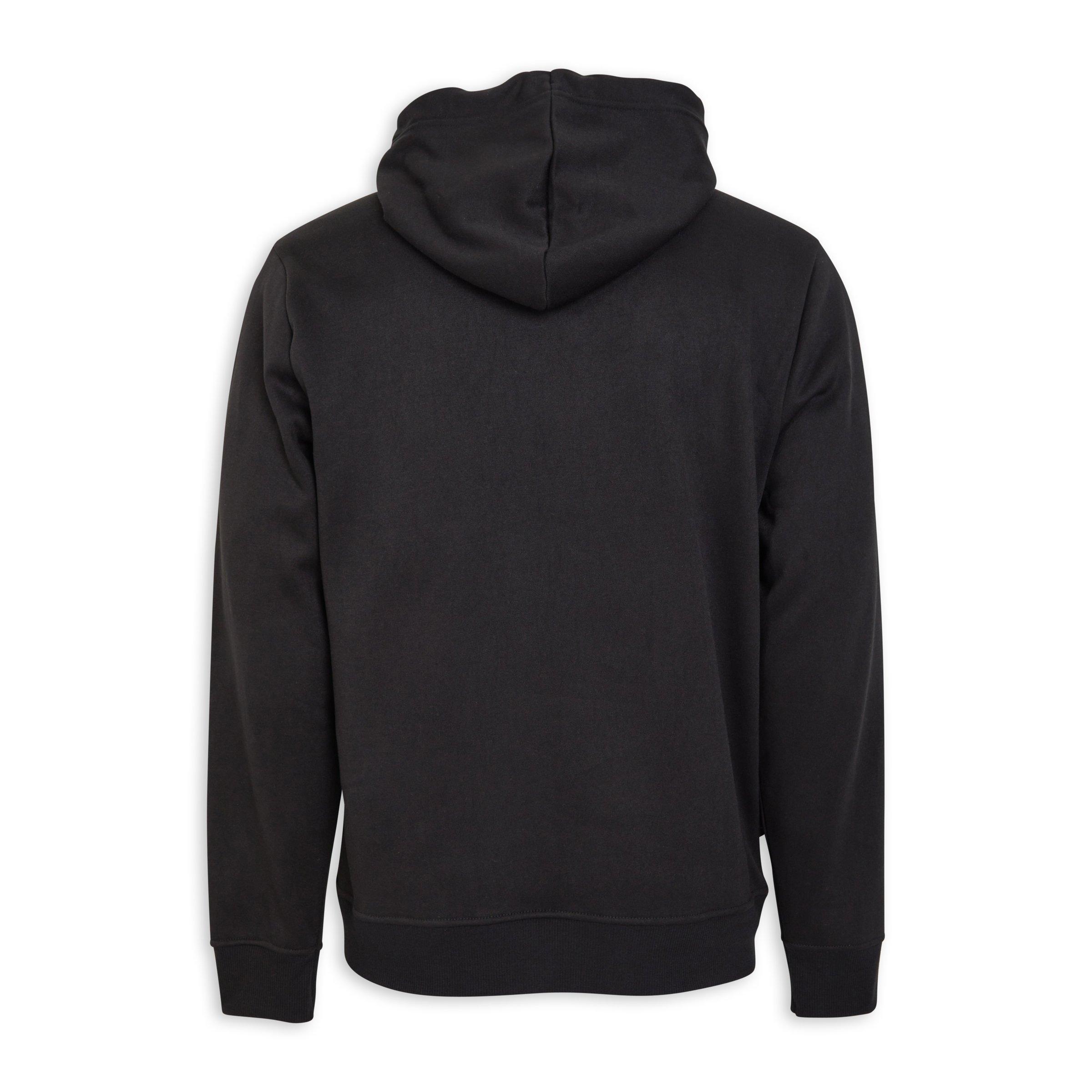 Black hoodie outlet price