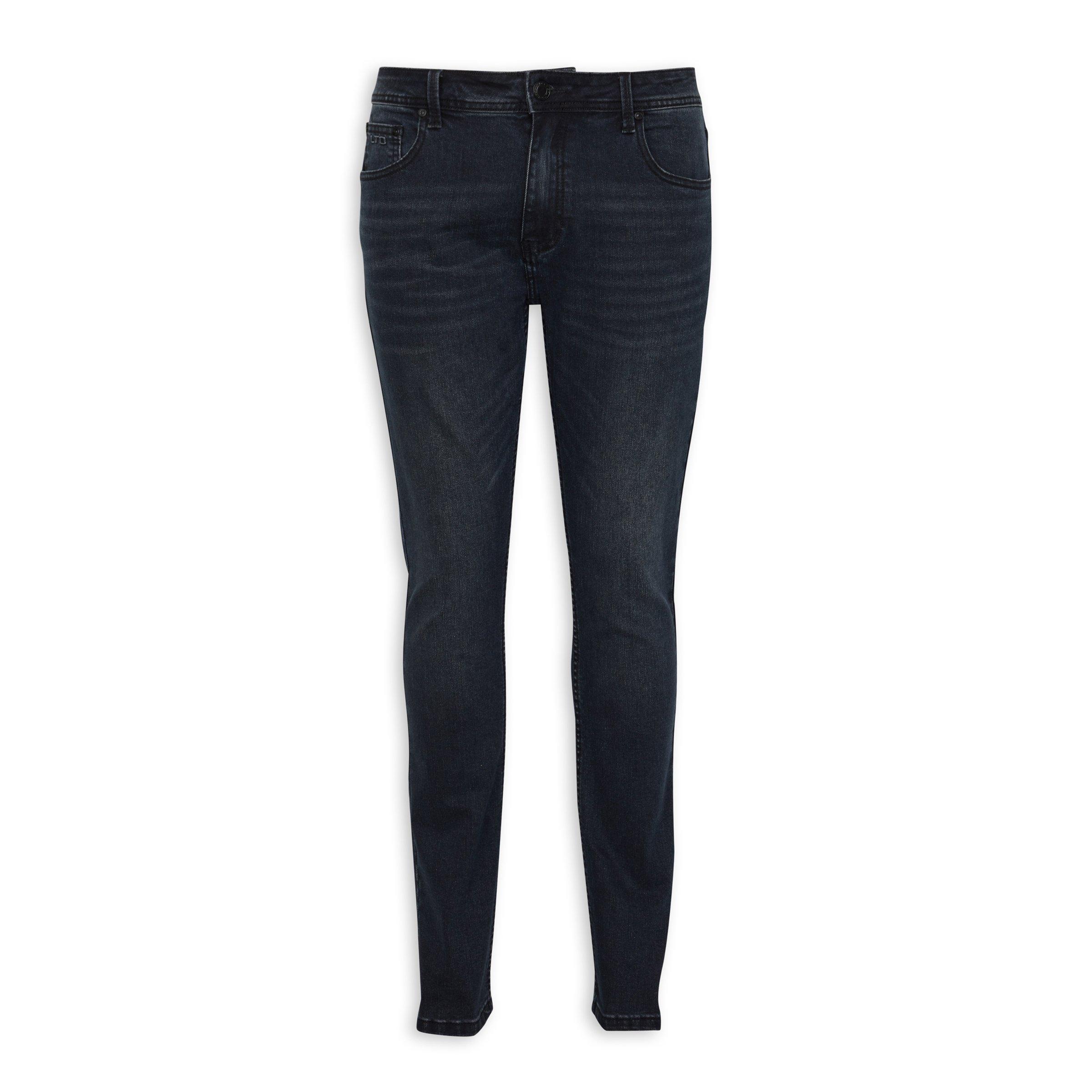 Truworths man hot sale jeans