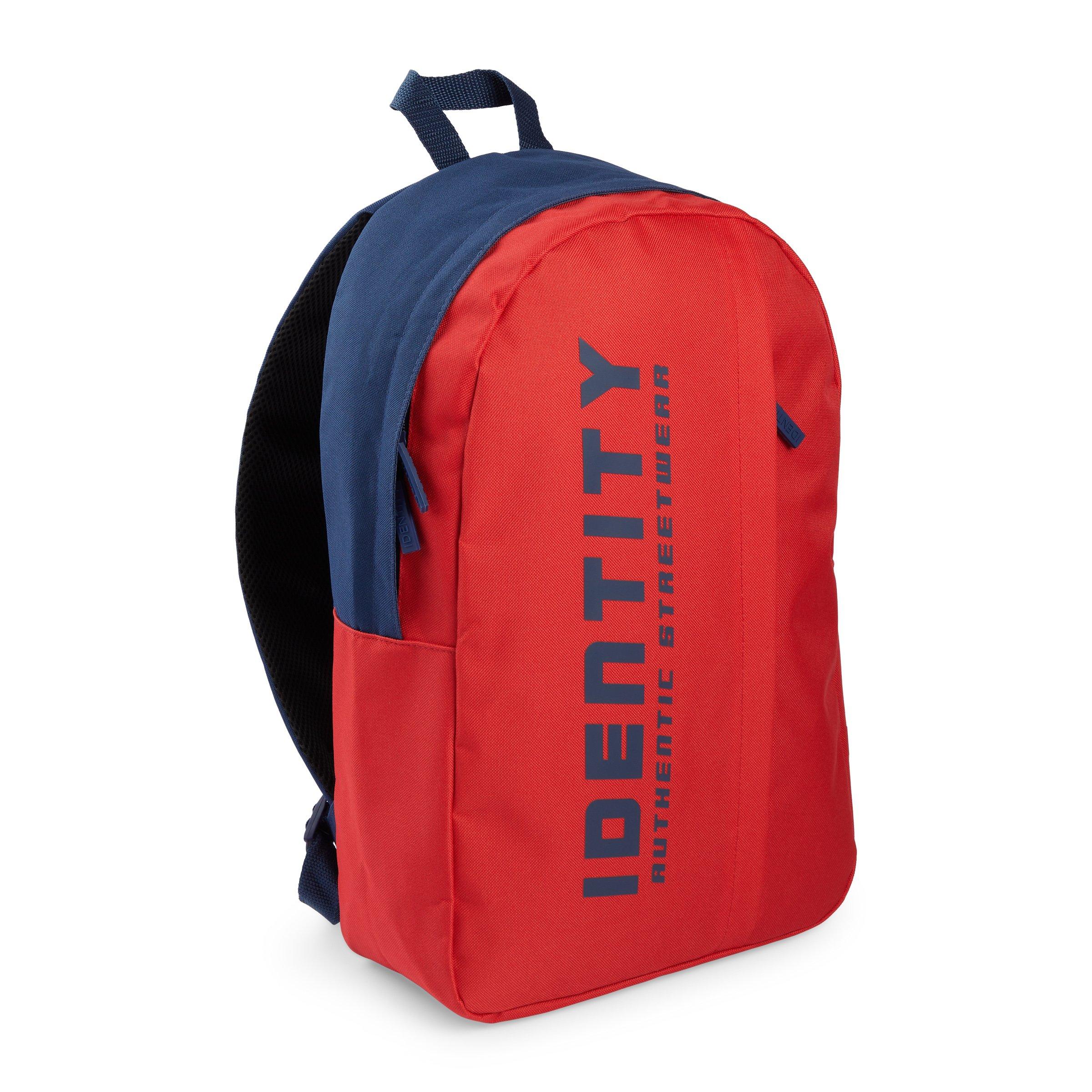 Backpack brand online