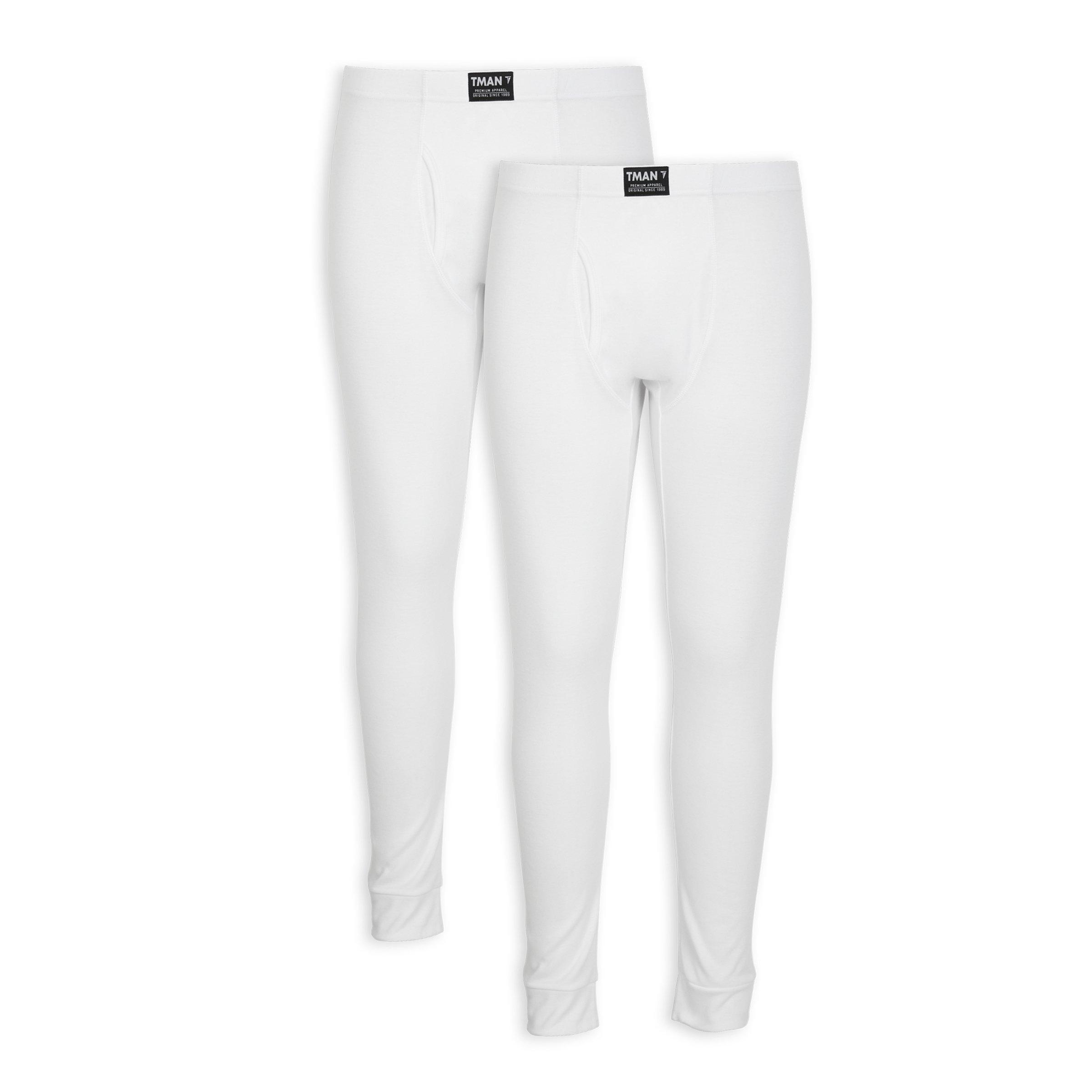 long-johns