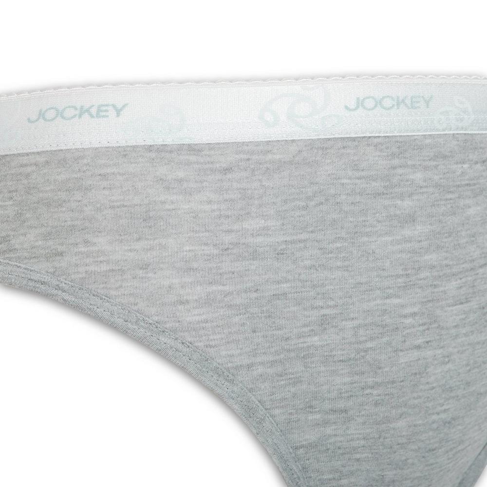 5-pack French Cut Panties (3092914)