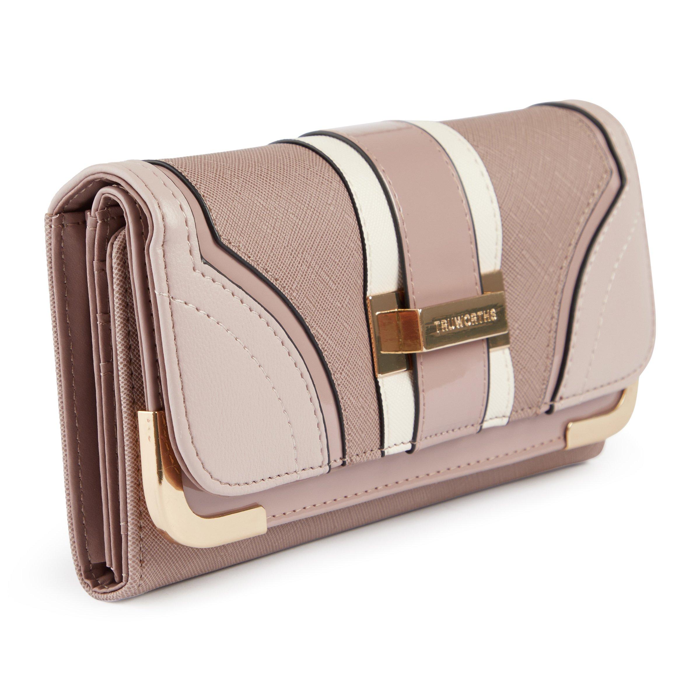 Truworths ladies purses new arrivals