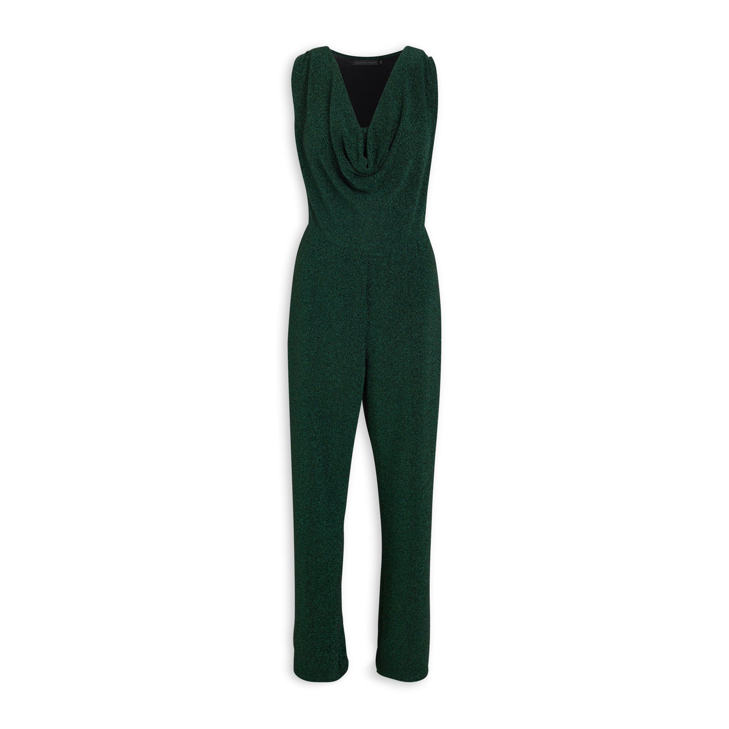 Jumpsuits at truworths on sale