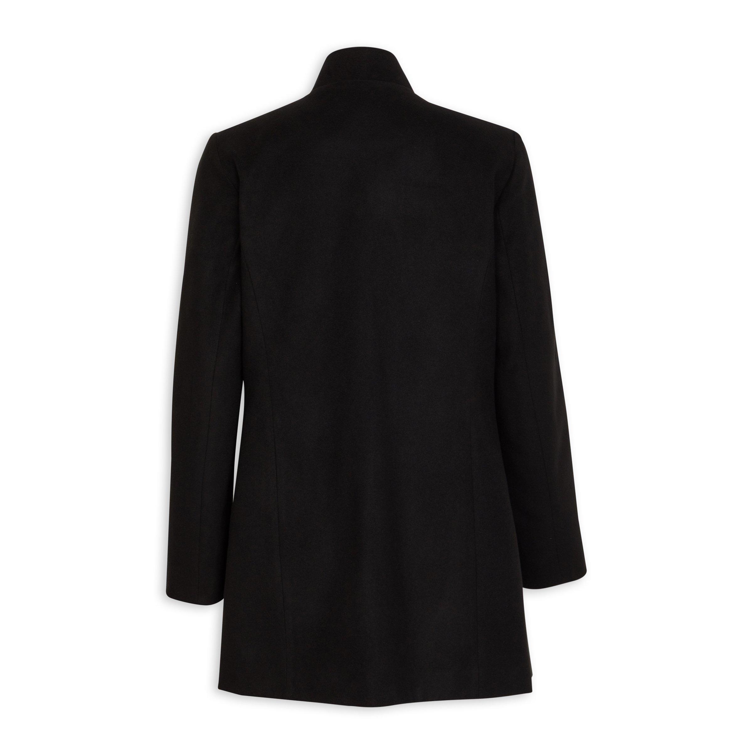 Truworths fur coats hotsell