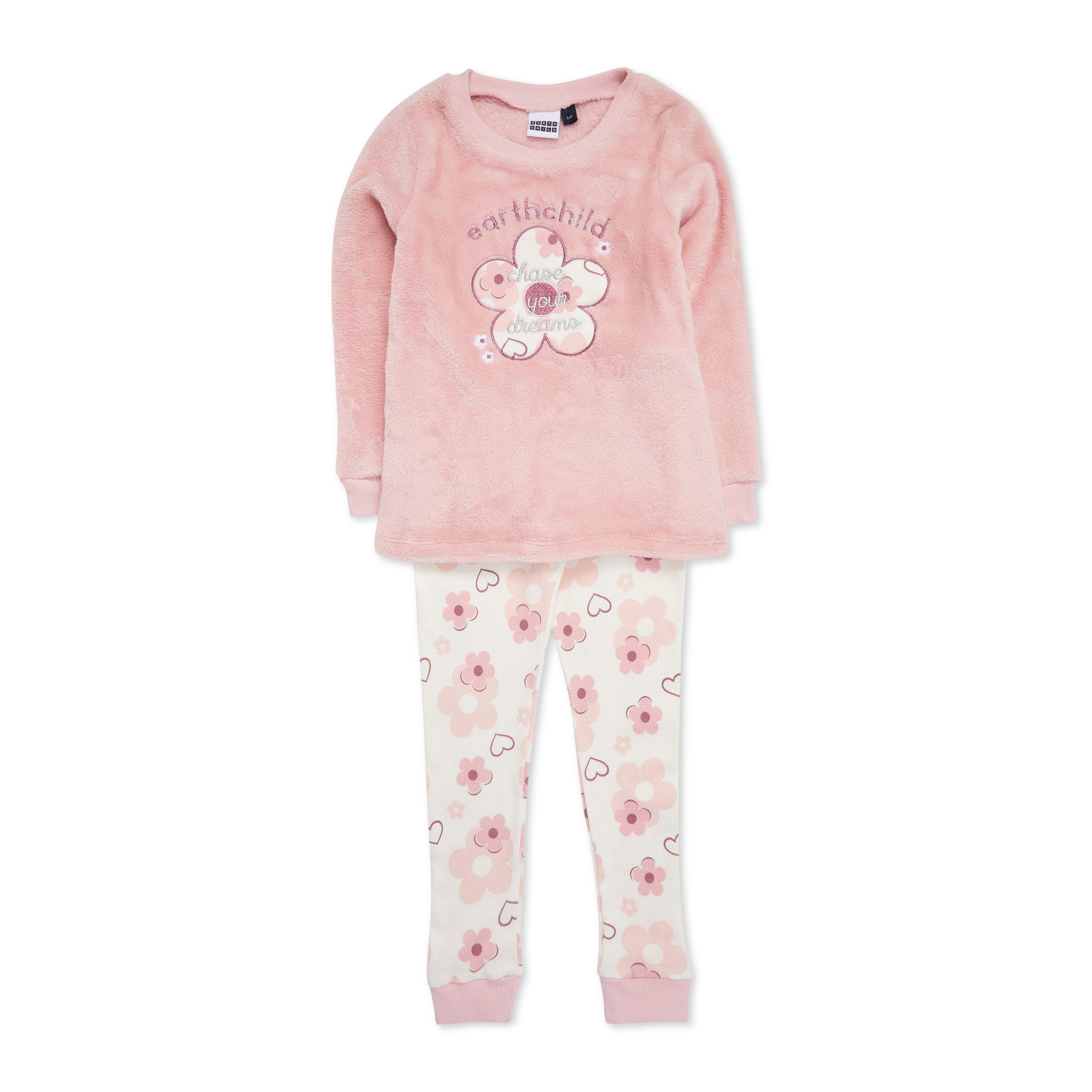 Truworths ladies pyjamas new arrivals