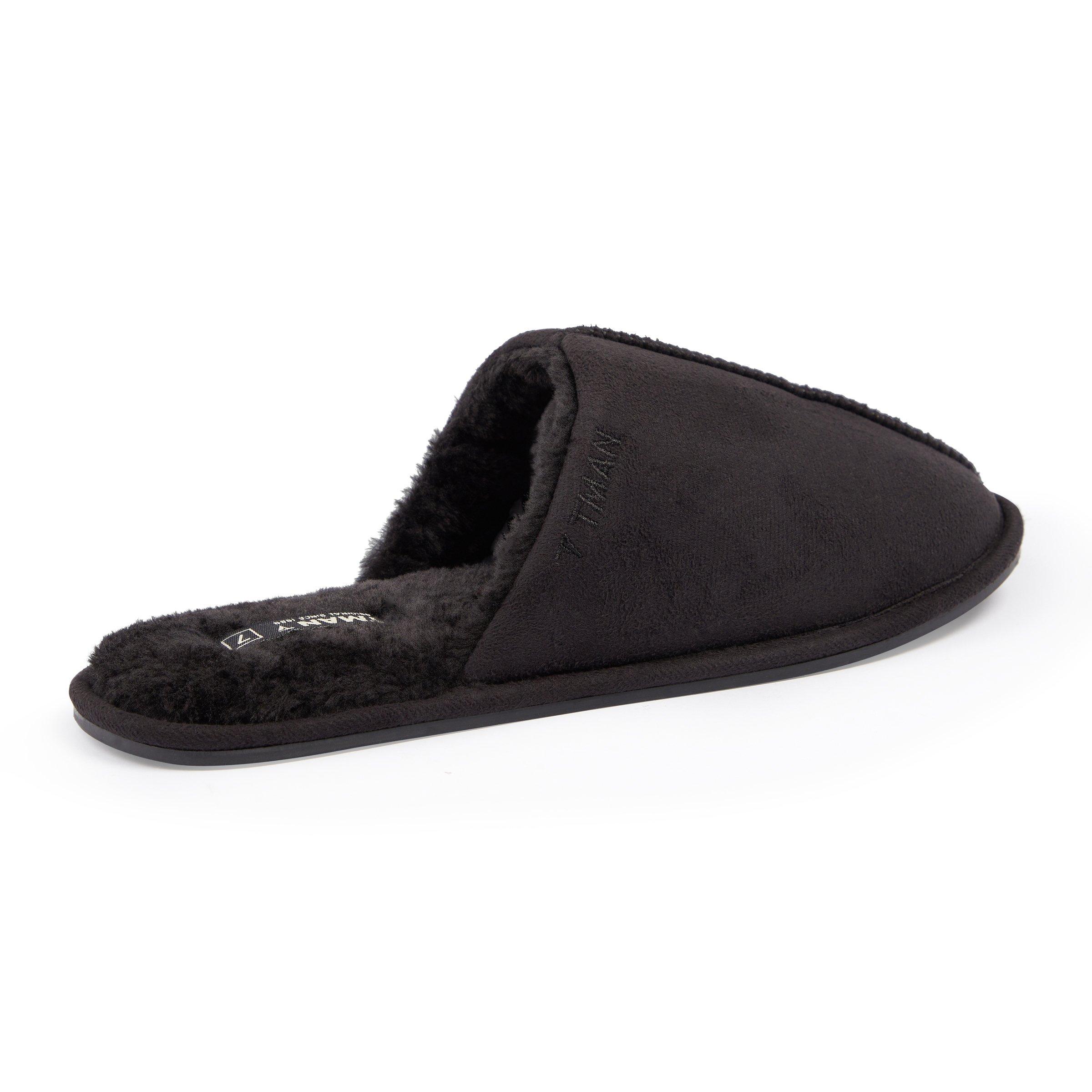 Morning slippers at online woolworths