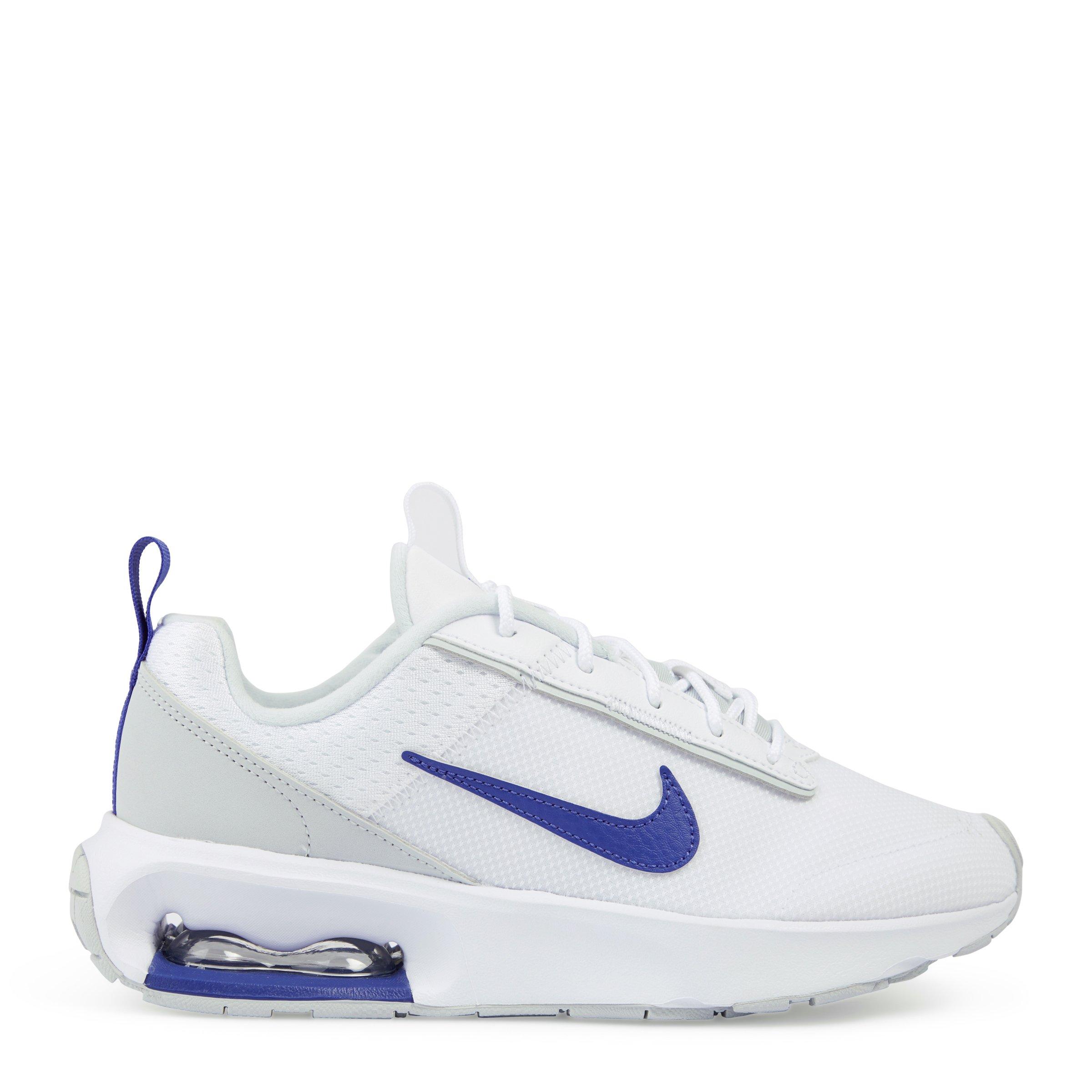 Nike Air Max INTRLK Lite 3093371 Nike