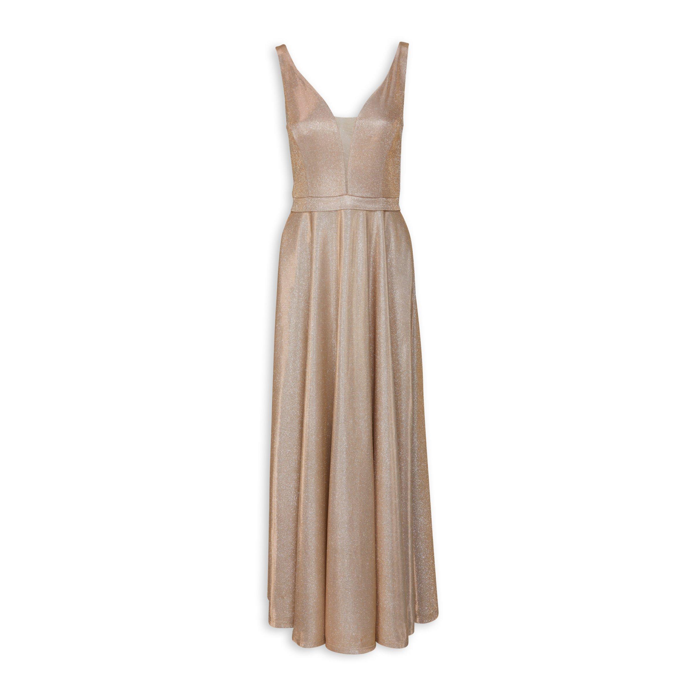 Dusty pink dress at hot sale truworths