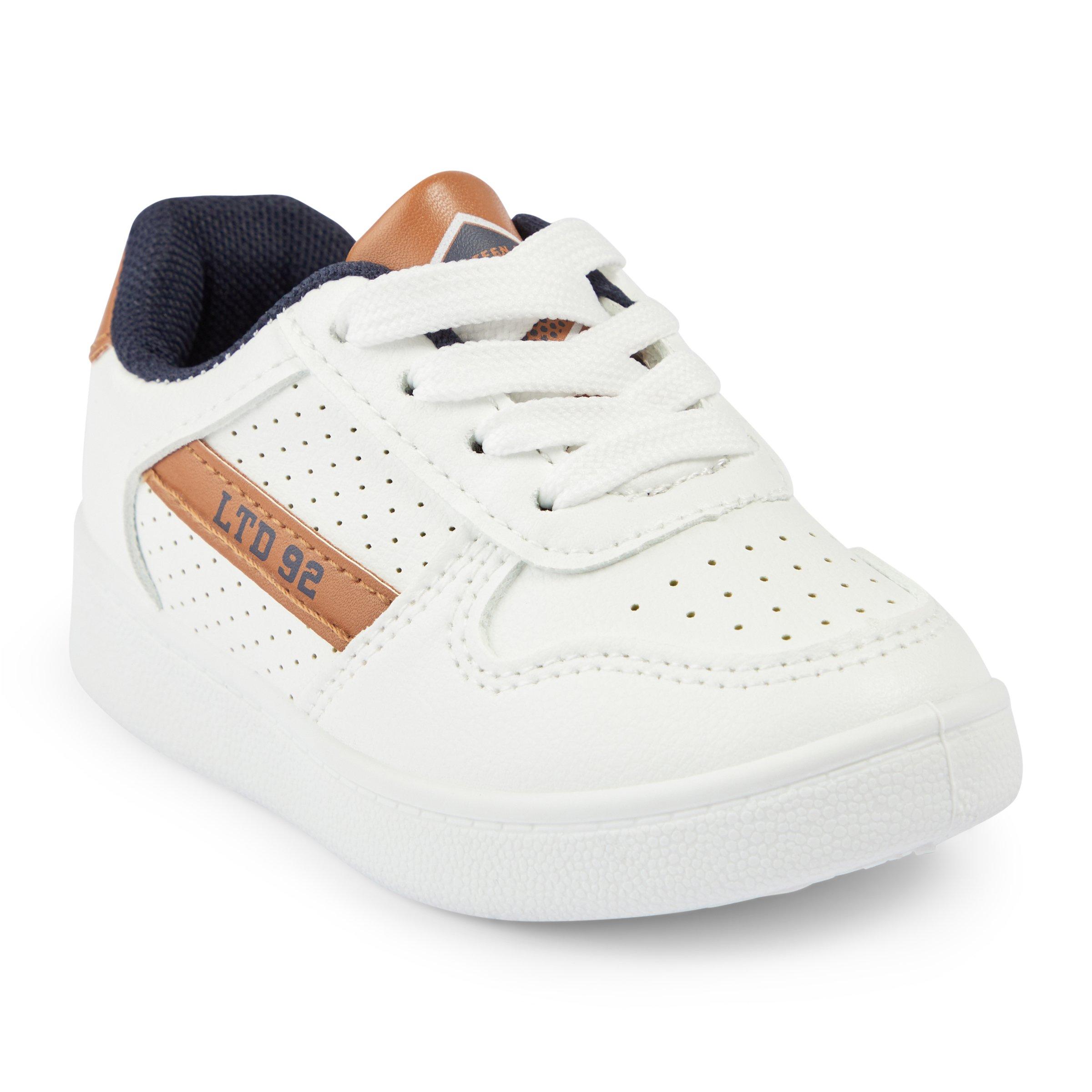 Truworths 2025 kids shoes