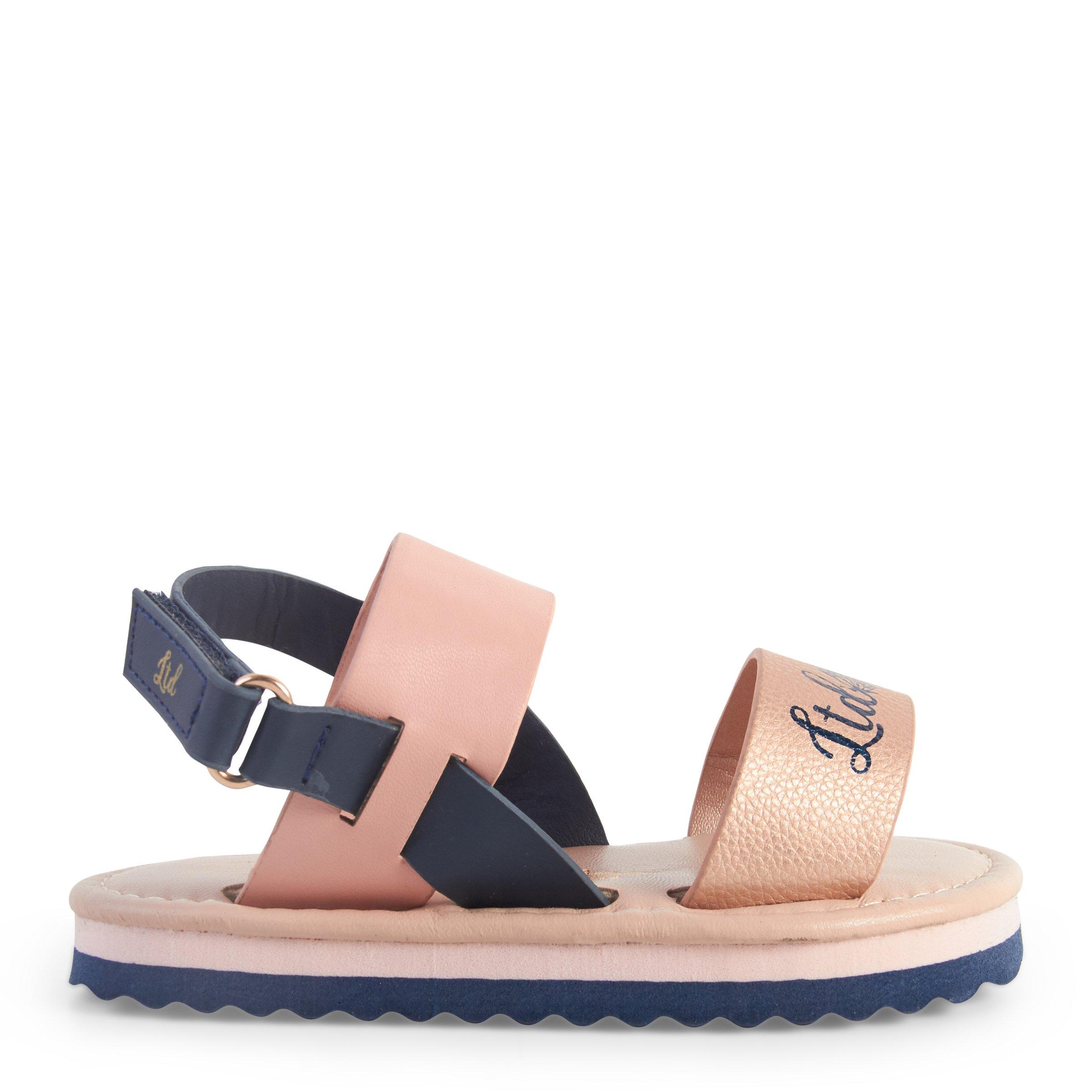 Kids deals sandals sale