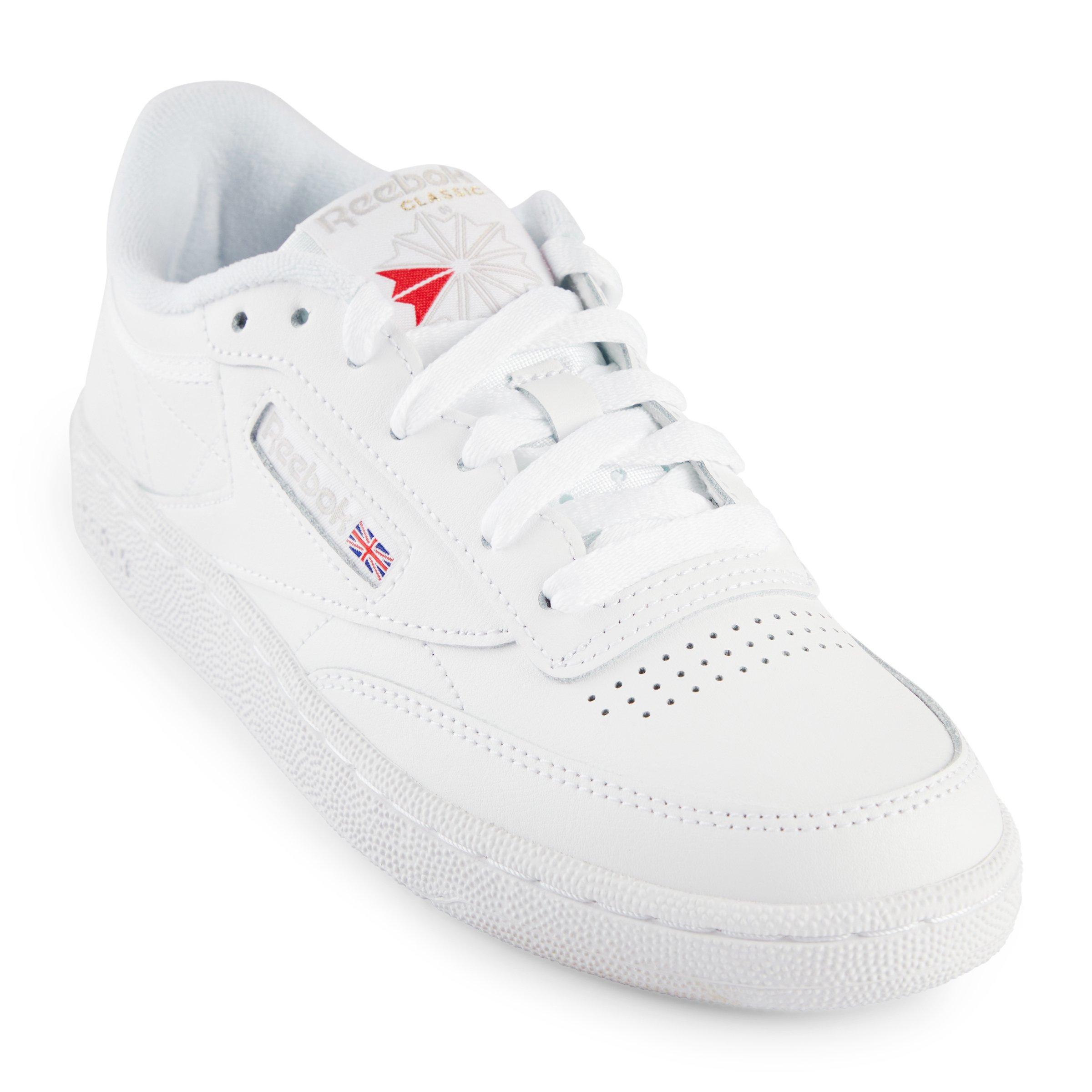 Club C 85 3093534 Reebok