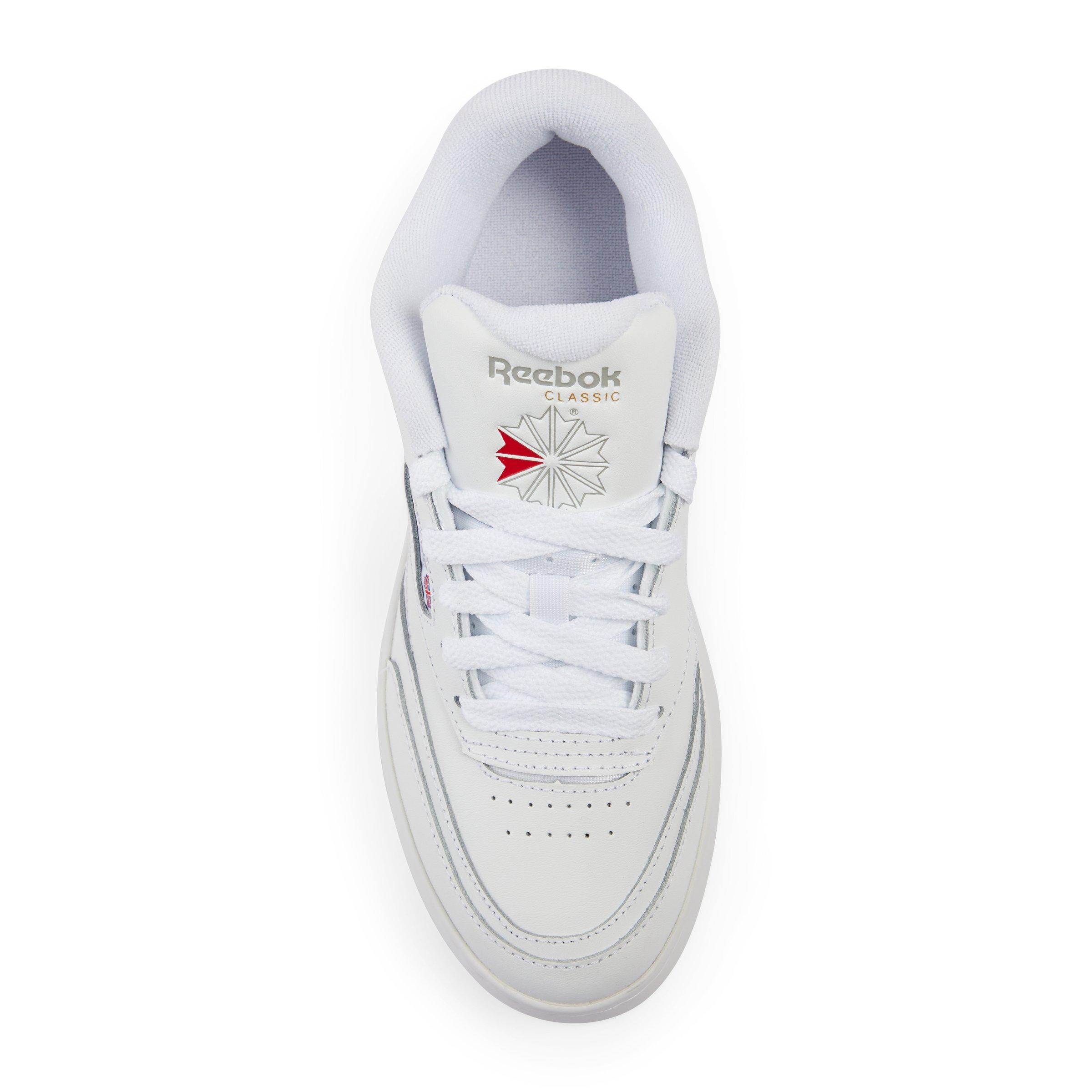 Reebok vintage cheap bambino 2015