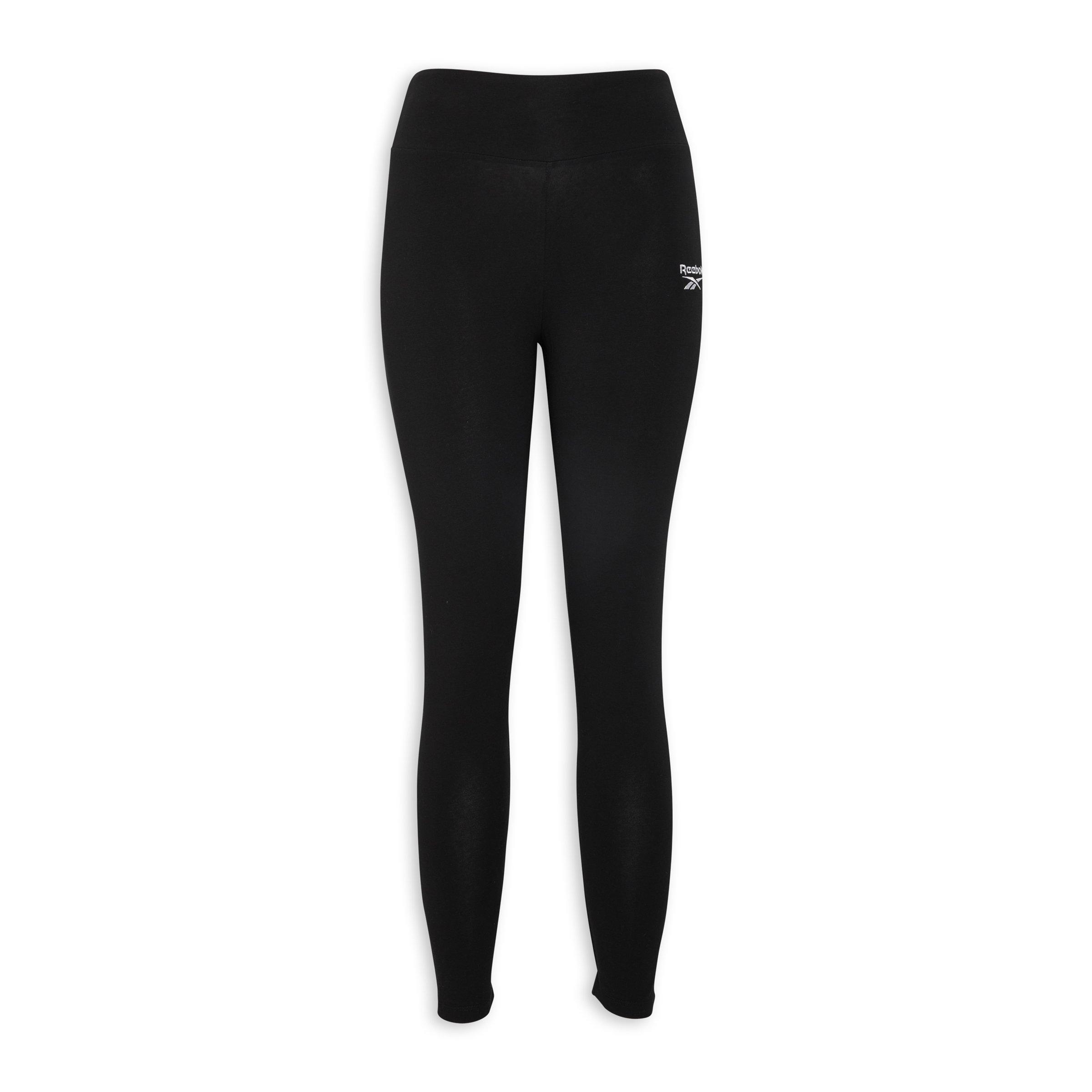 Reebok Identity Leggings