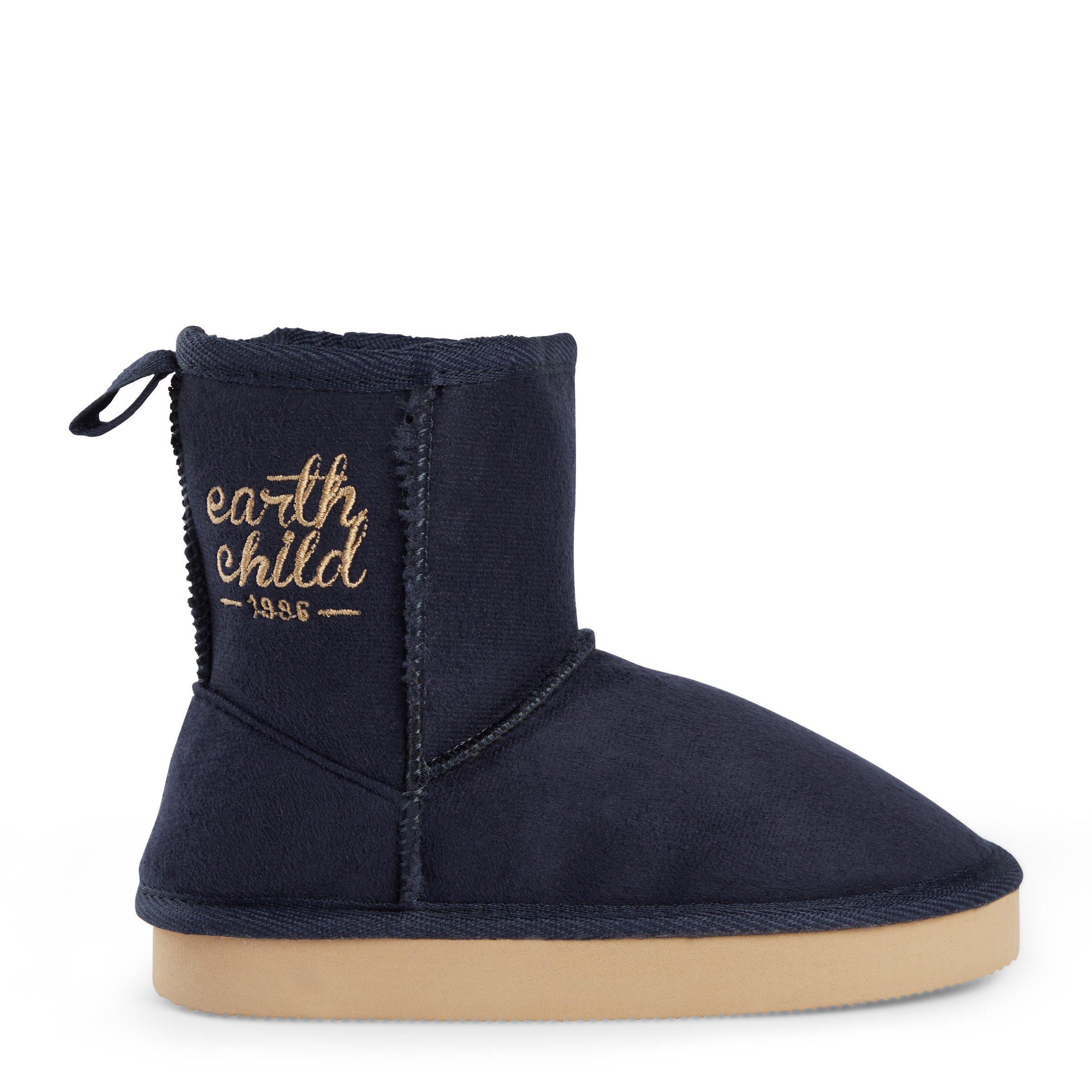 Boys Boot